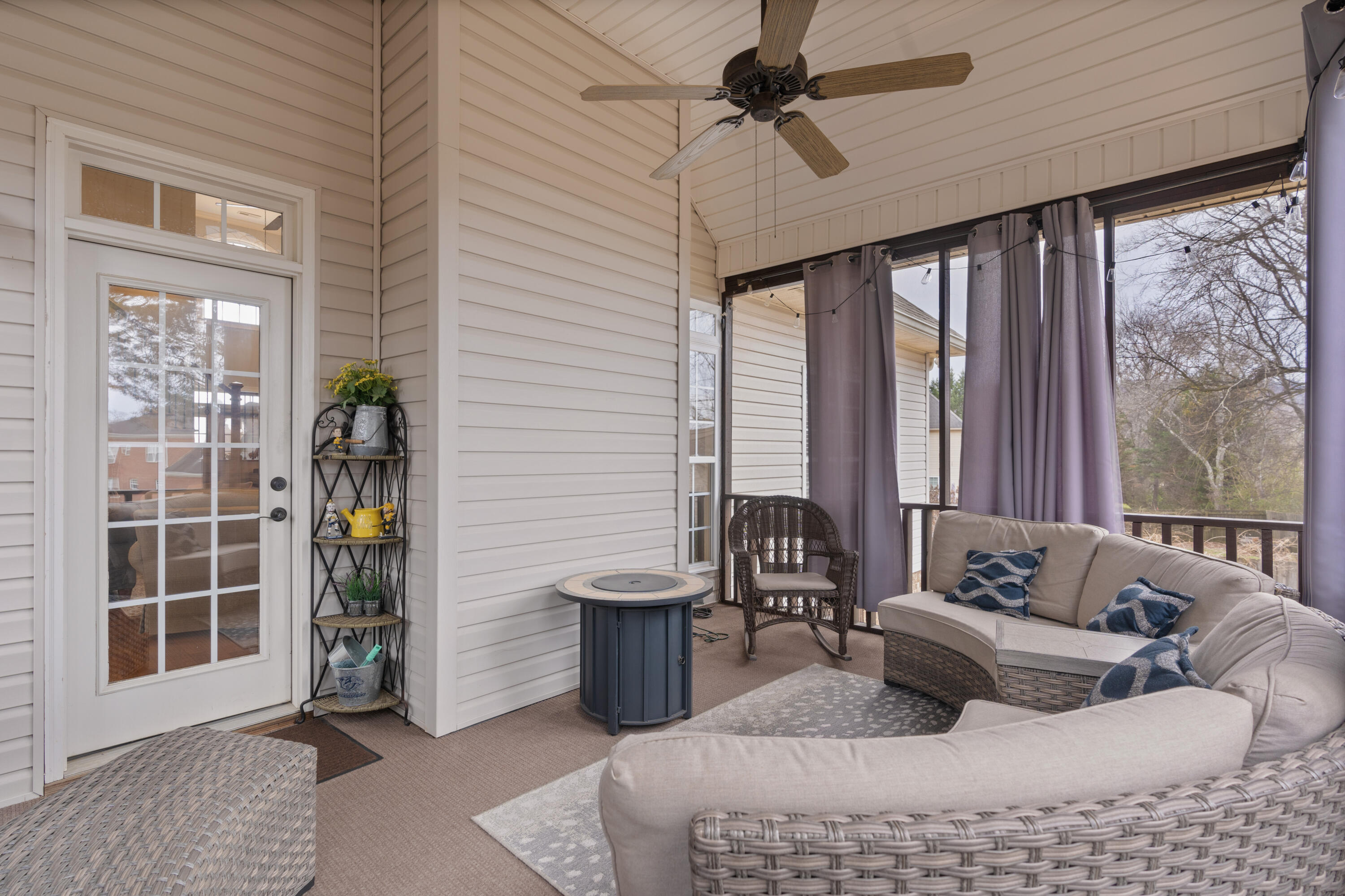 9652 Pecan Springs Circle