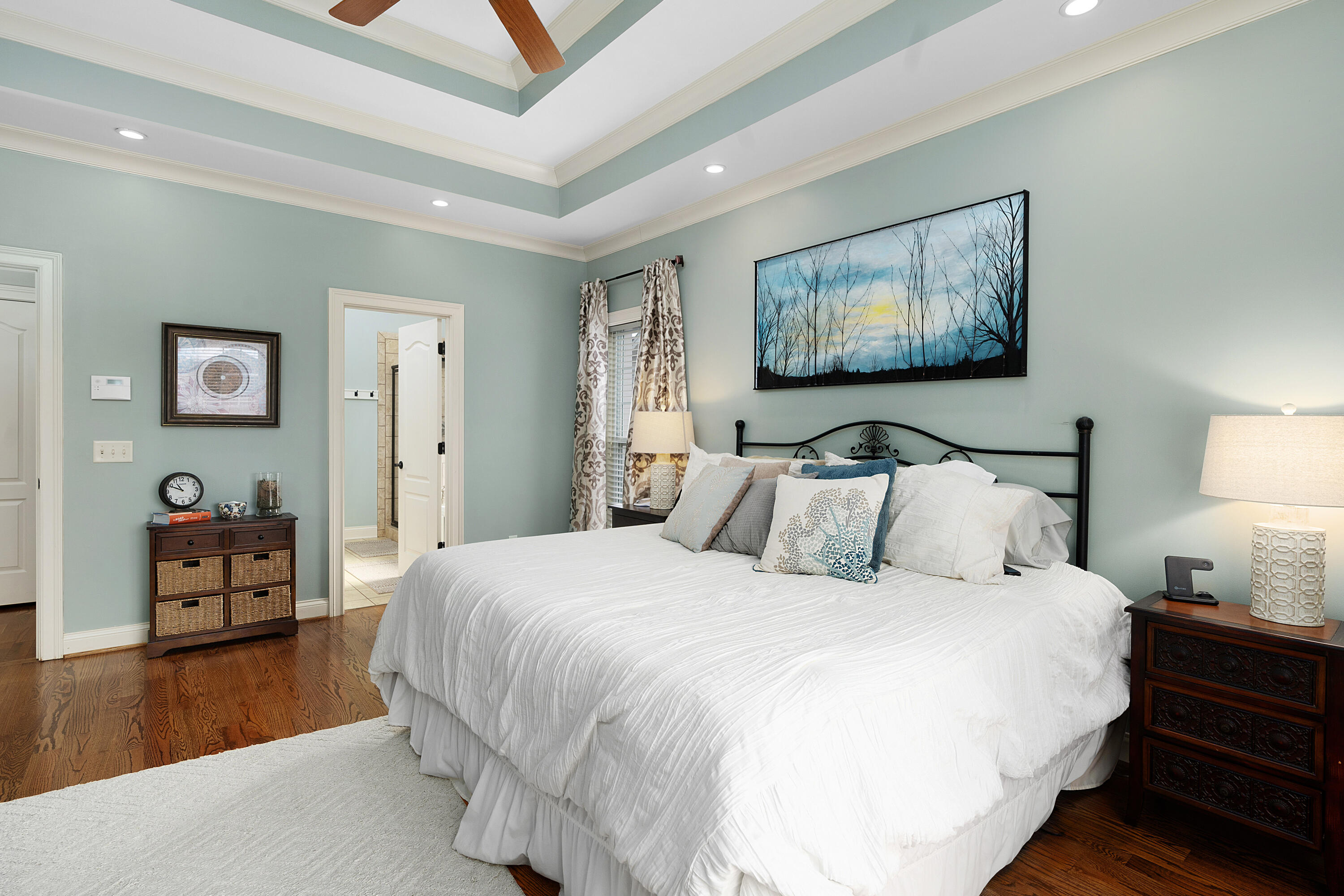 9652 Pecan Springs Circle