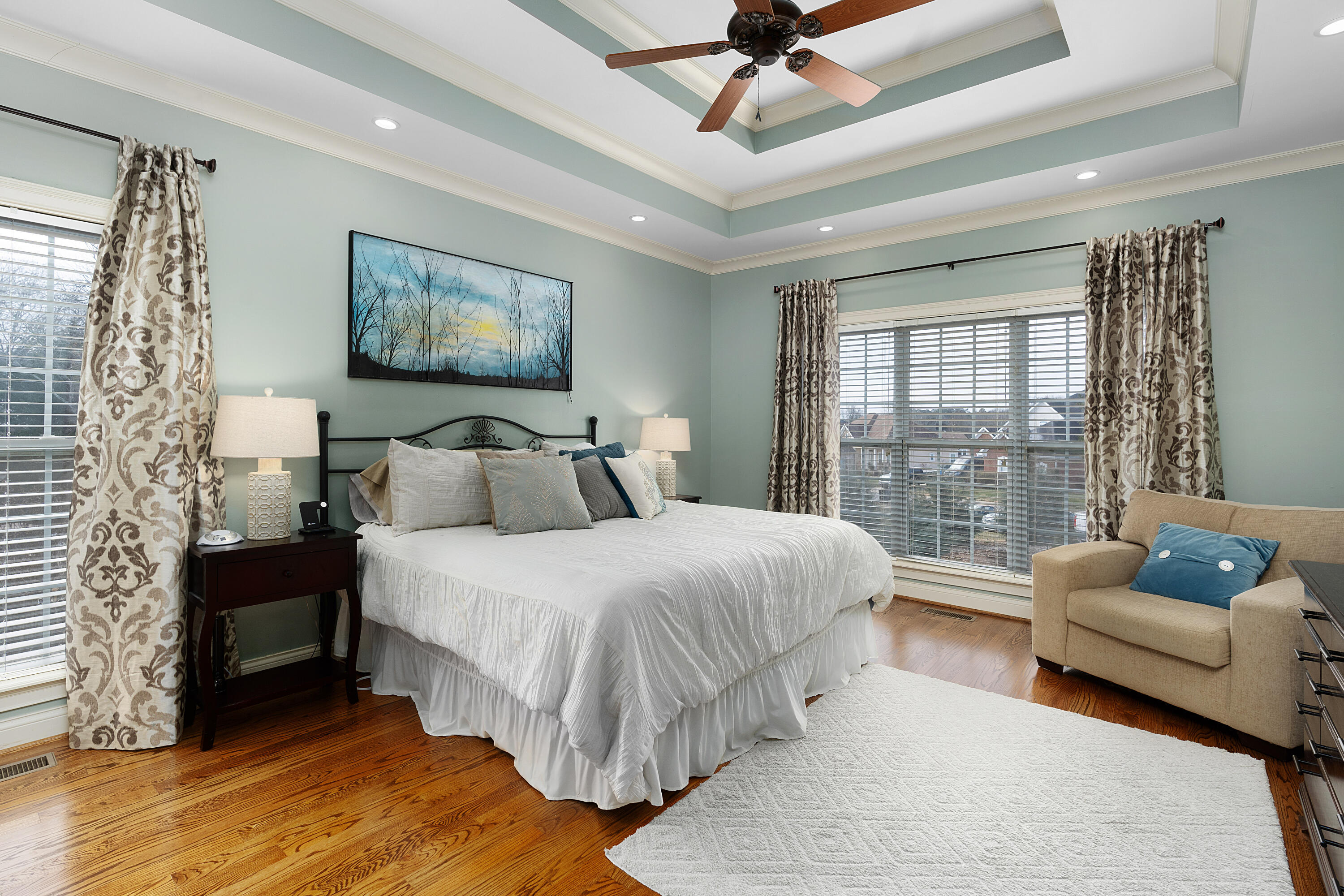 9652 Pecan Springs Circle