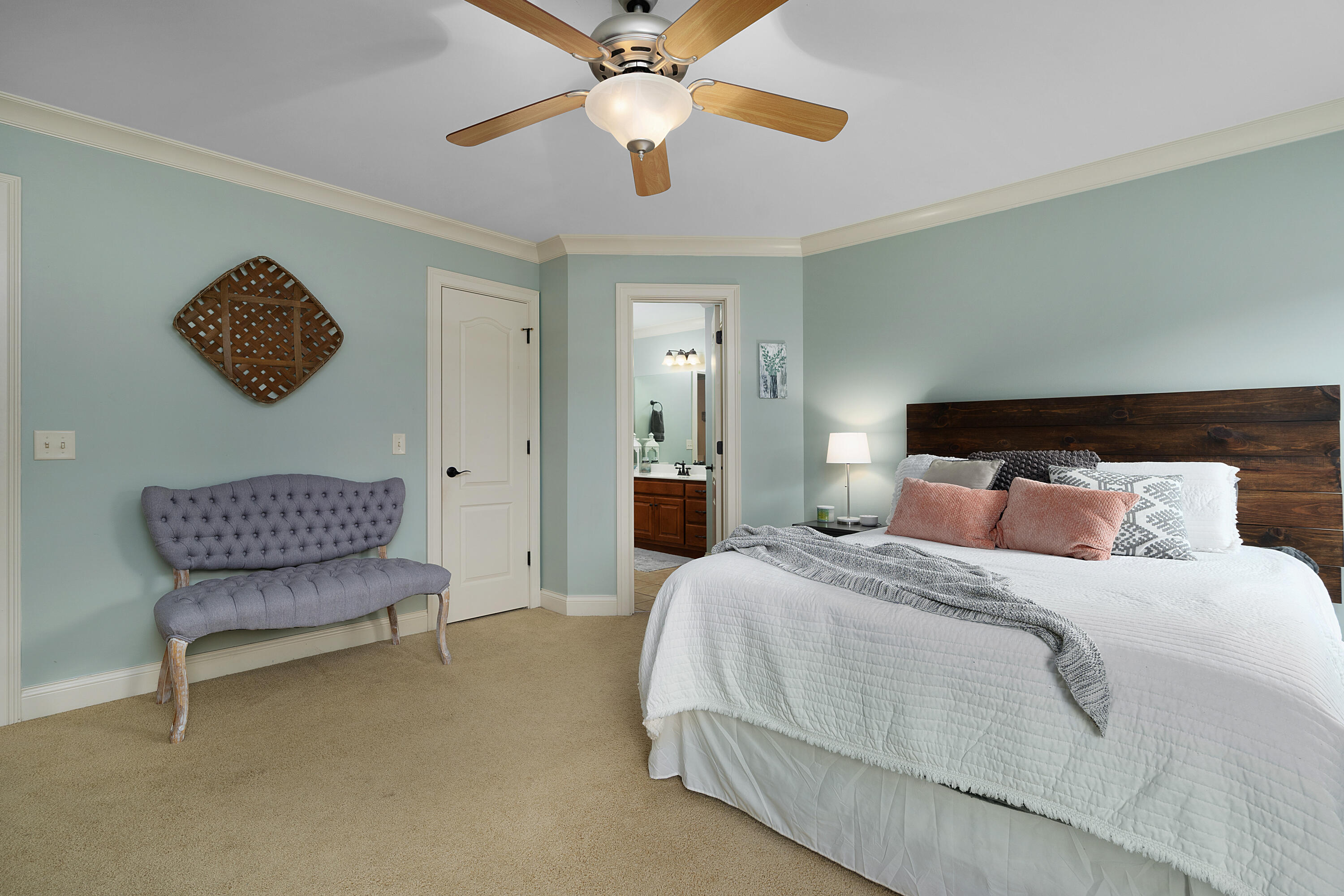 9652 Pecan Springs Circle