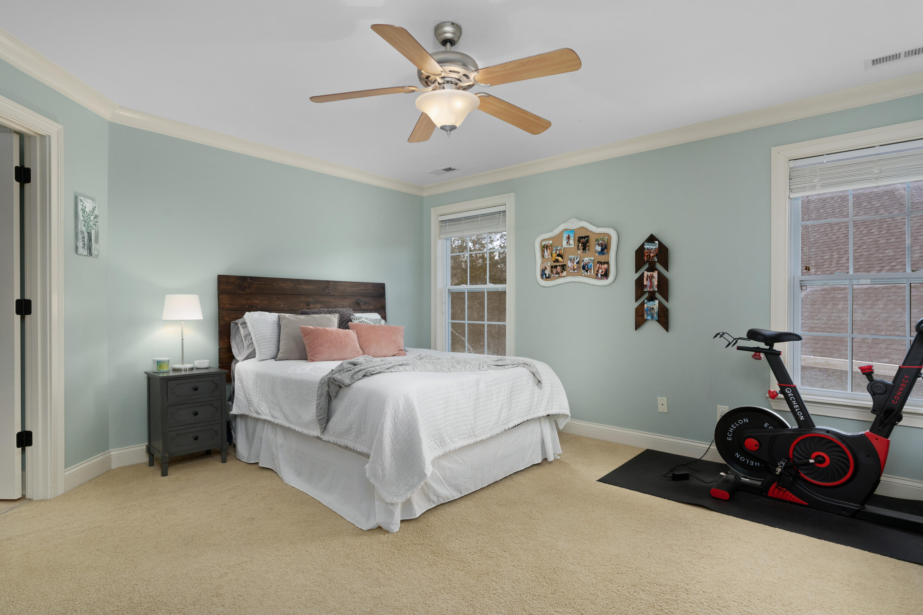 9652 Pecan Springs Circle