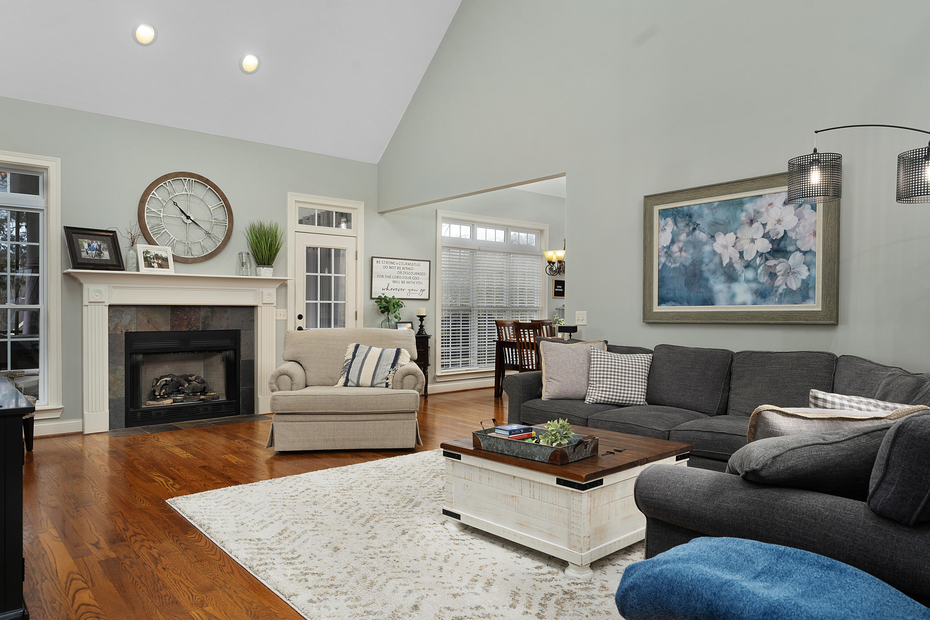 9652 Pecan Springs Circle