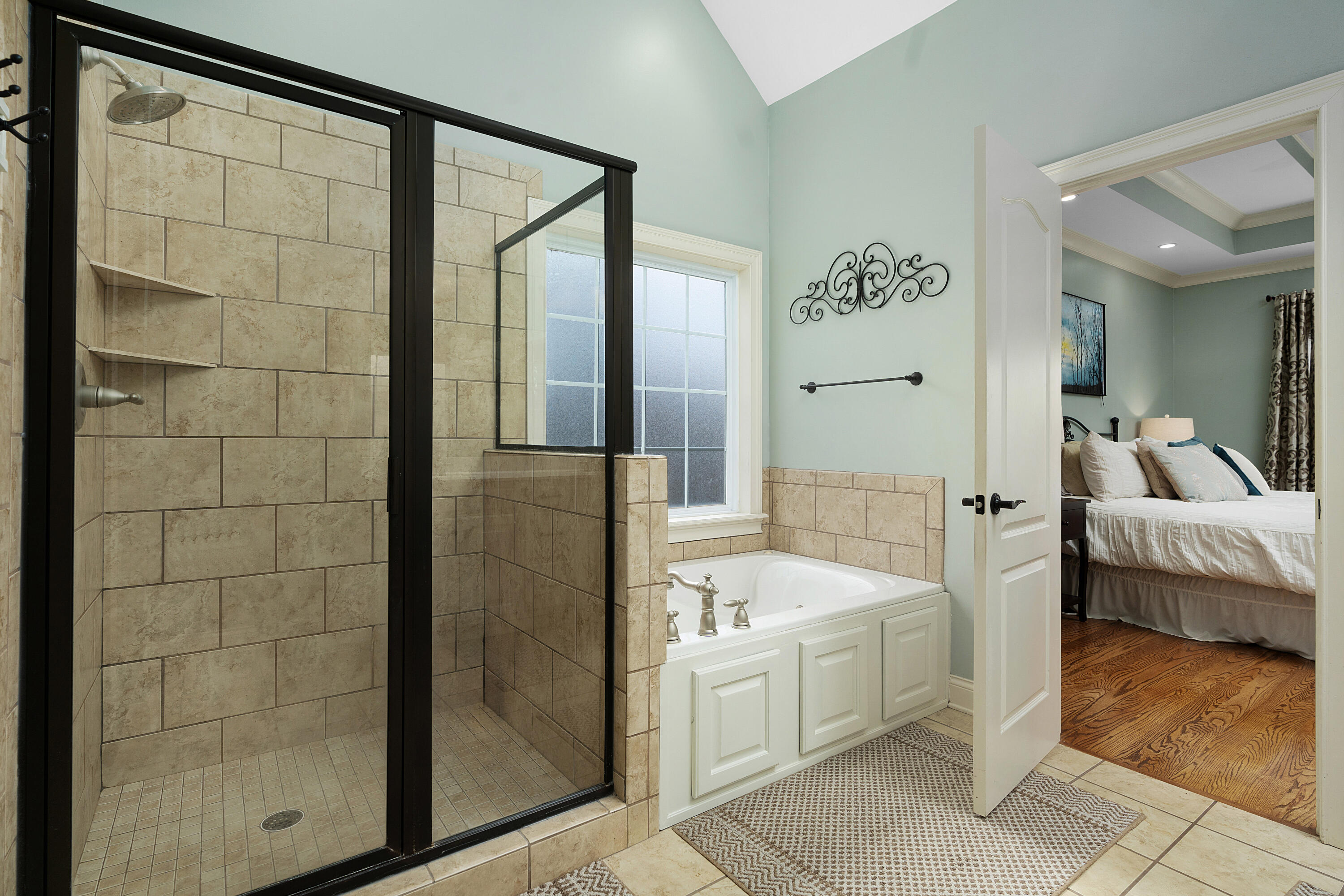 9652 Pecan Springs Circle