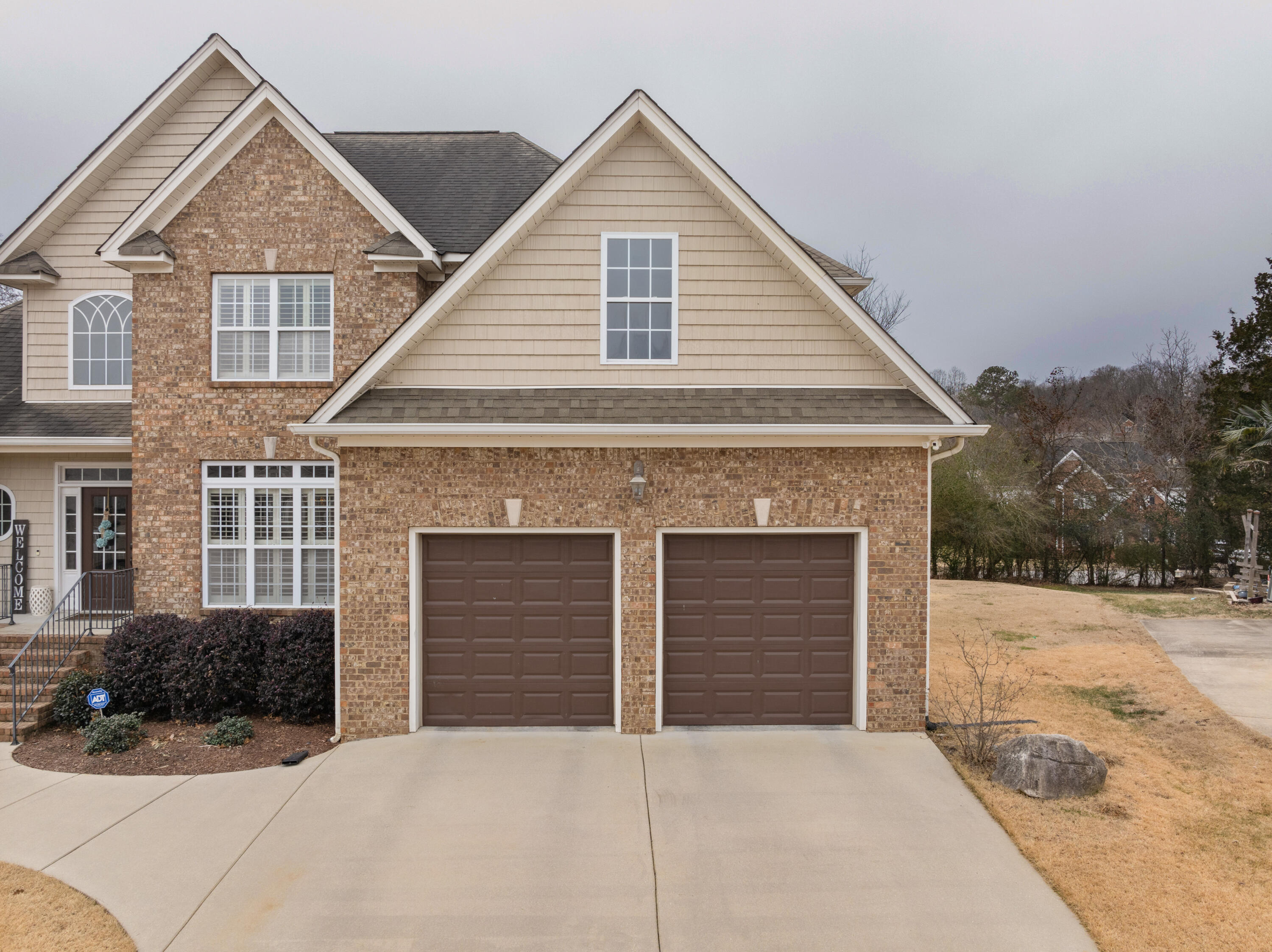 9652 Pecan Springs Circle