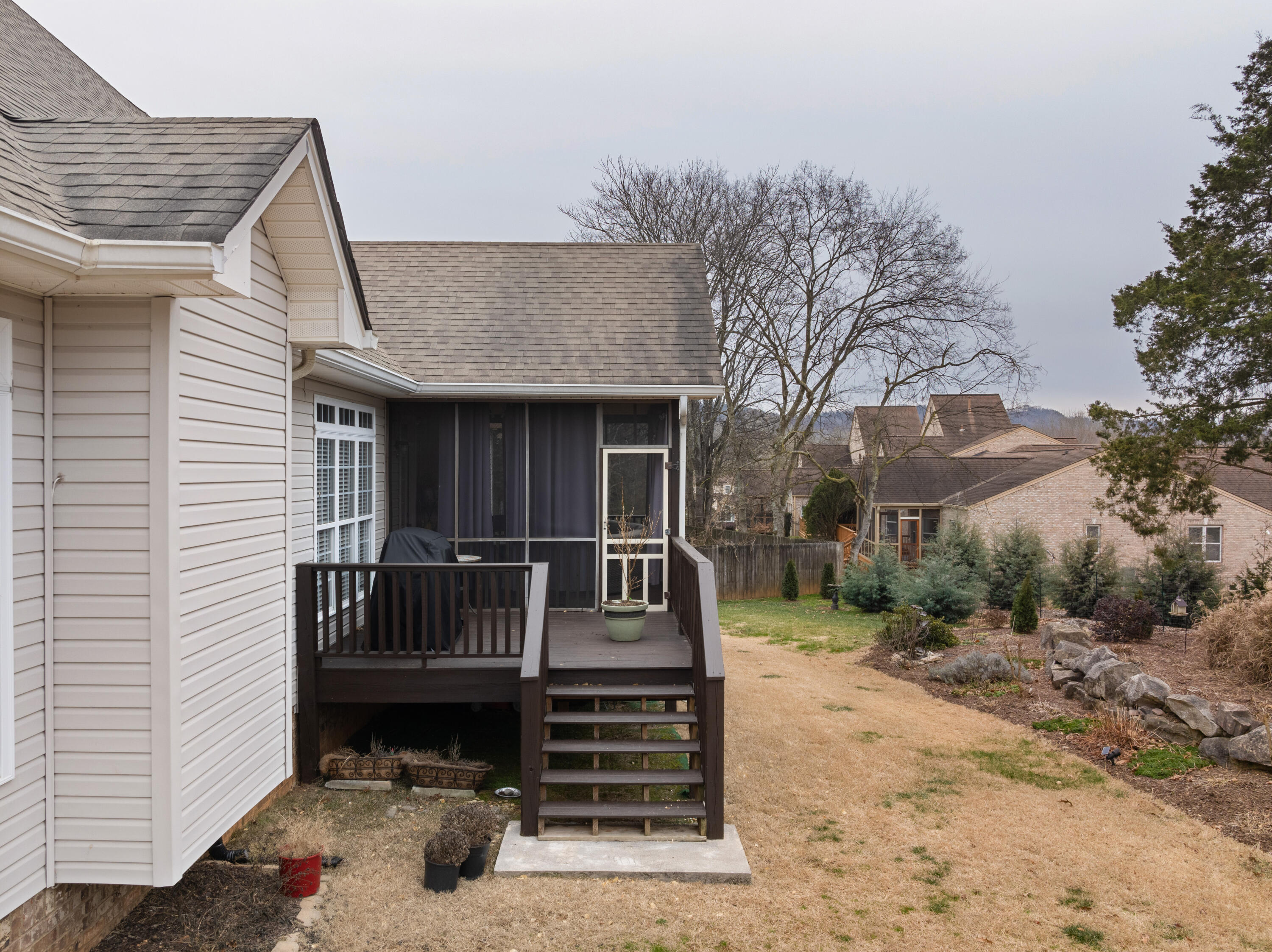 9652 Pecan Springs Circle