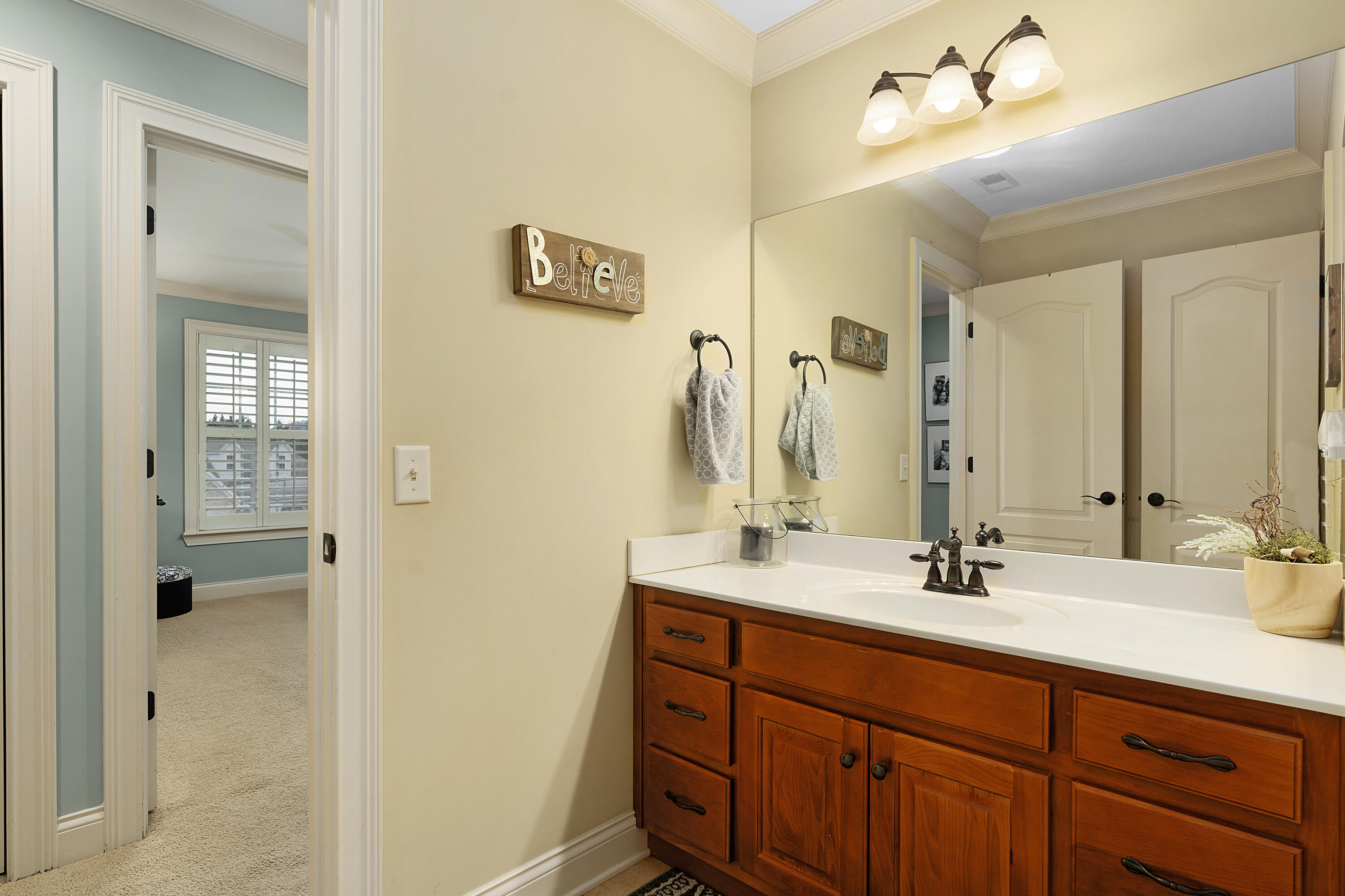 9652 Pecan Springs Circle
