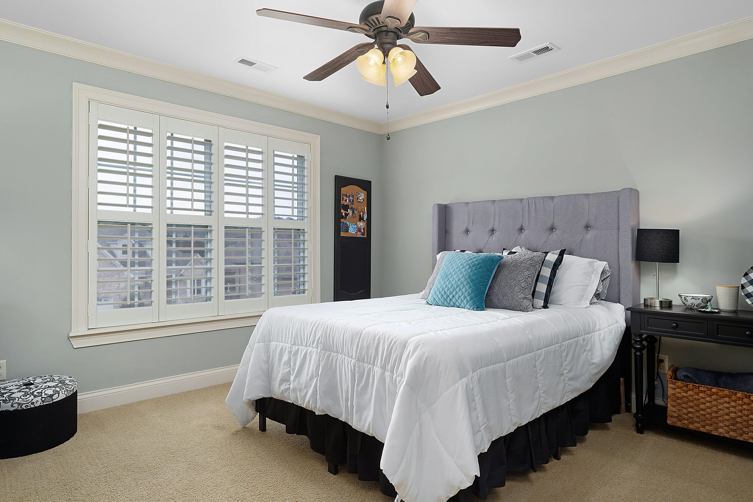 9652 Pecan Springs Circle