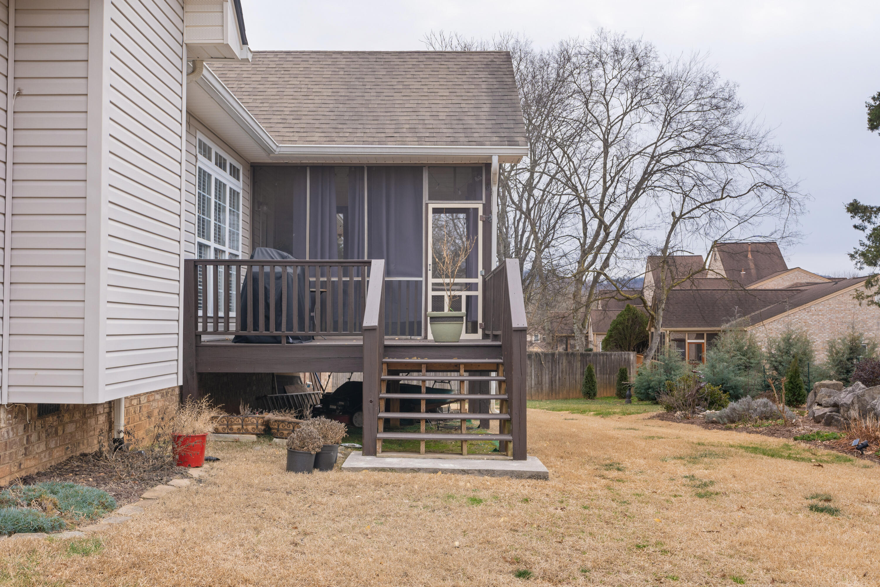 9652 Pecan Springs Circle