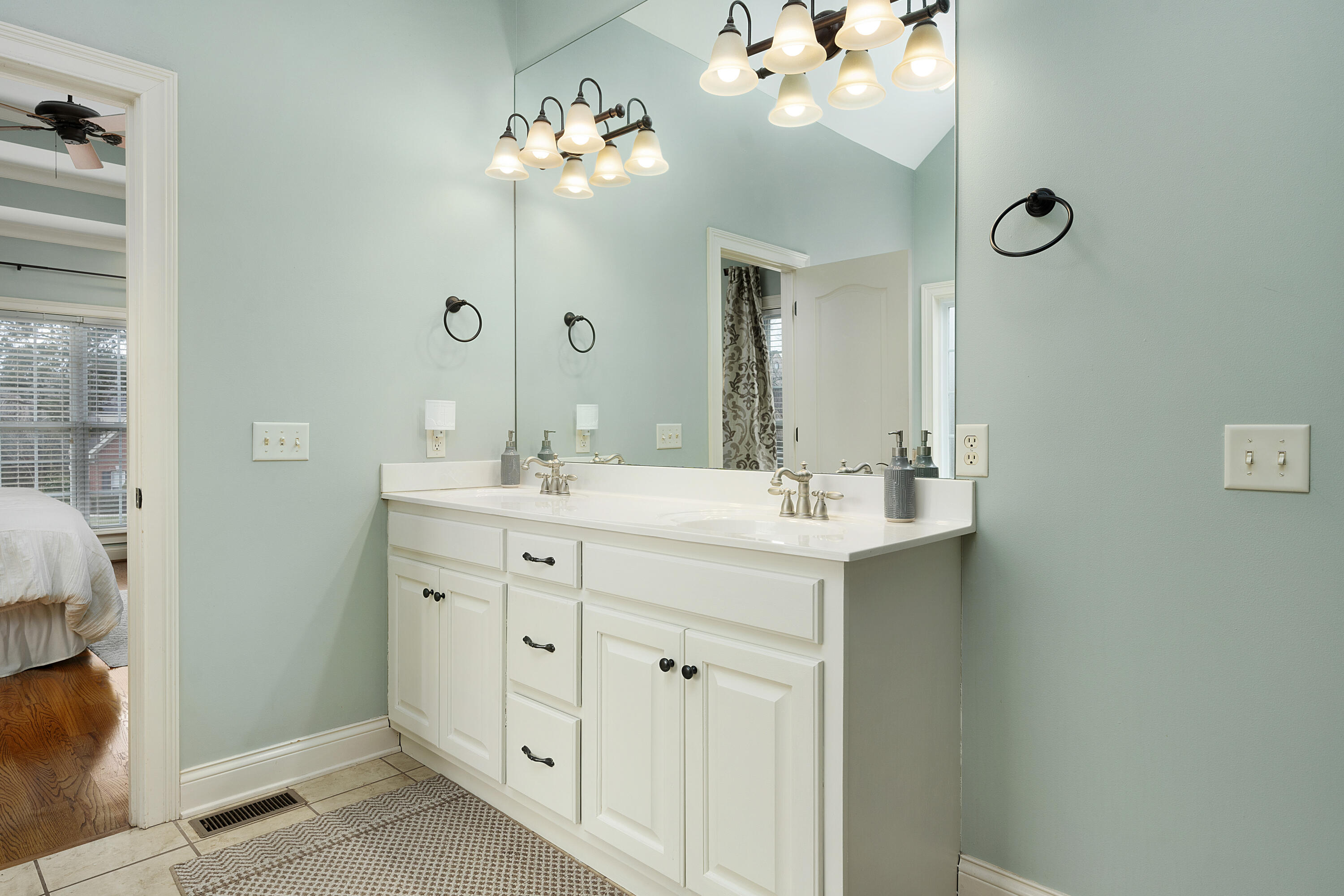 9652 Pecan Springs Circle