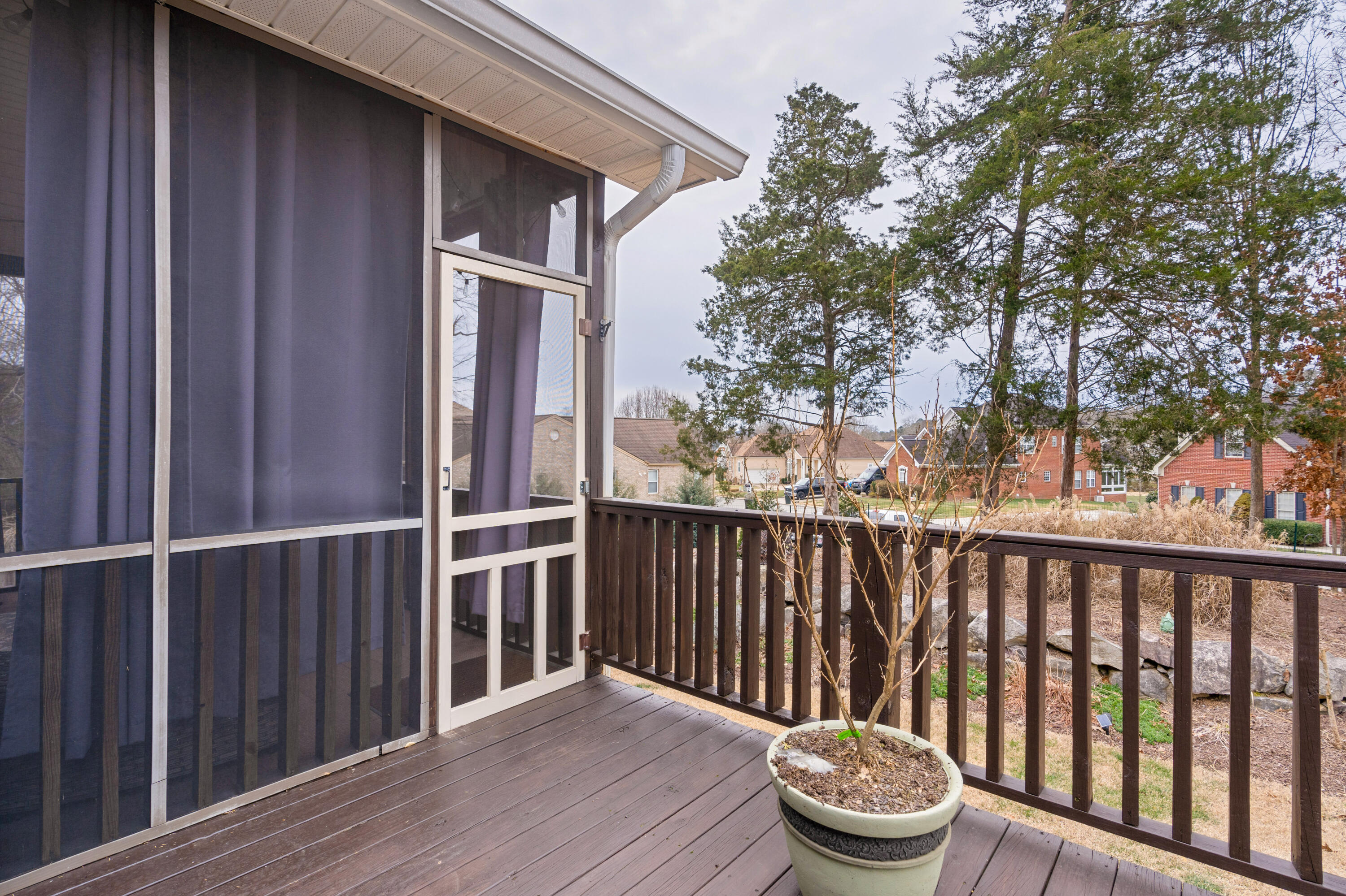 9652 Pecan Springs Circle