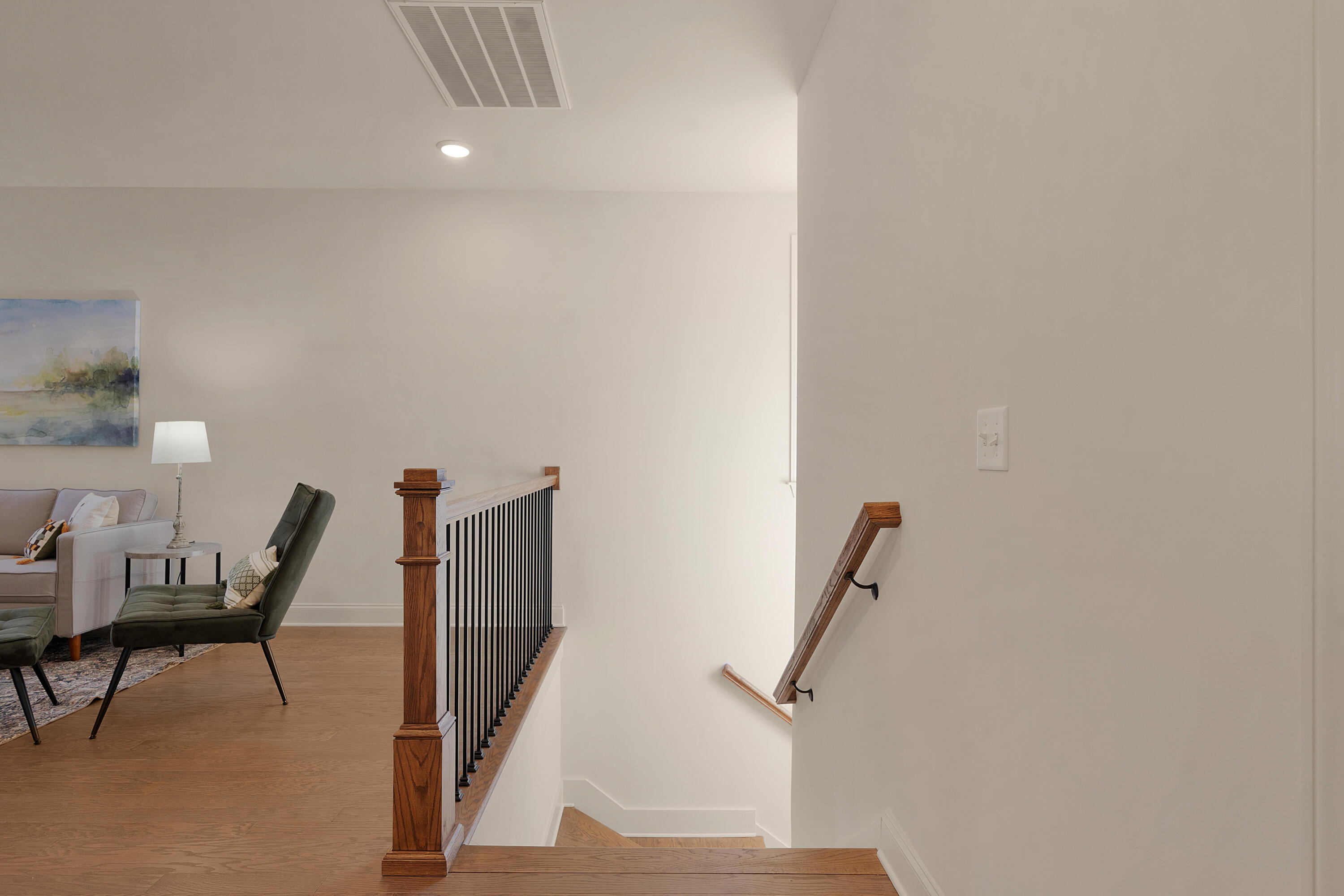 6800 Barnhouse Court