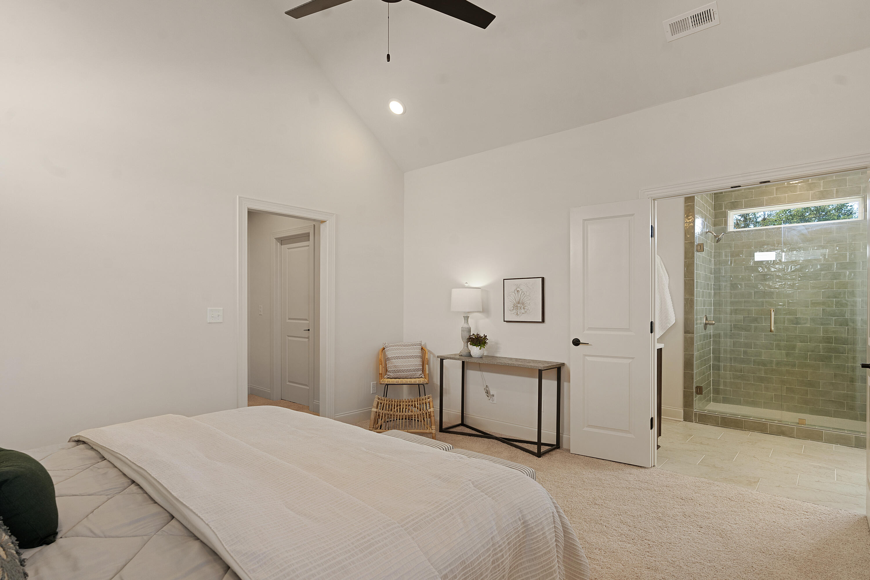 6800 Barnhouse Court