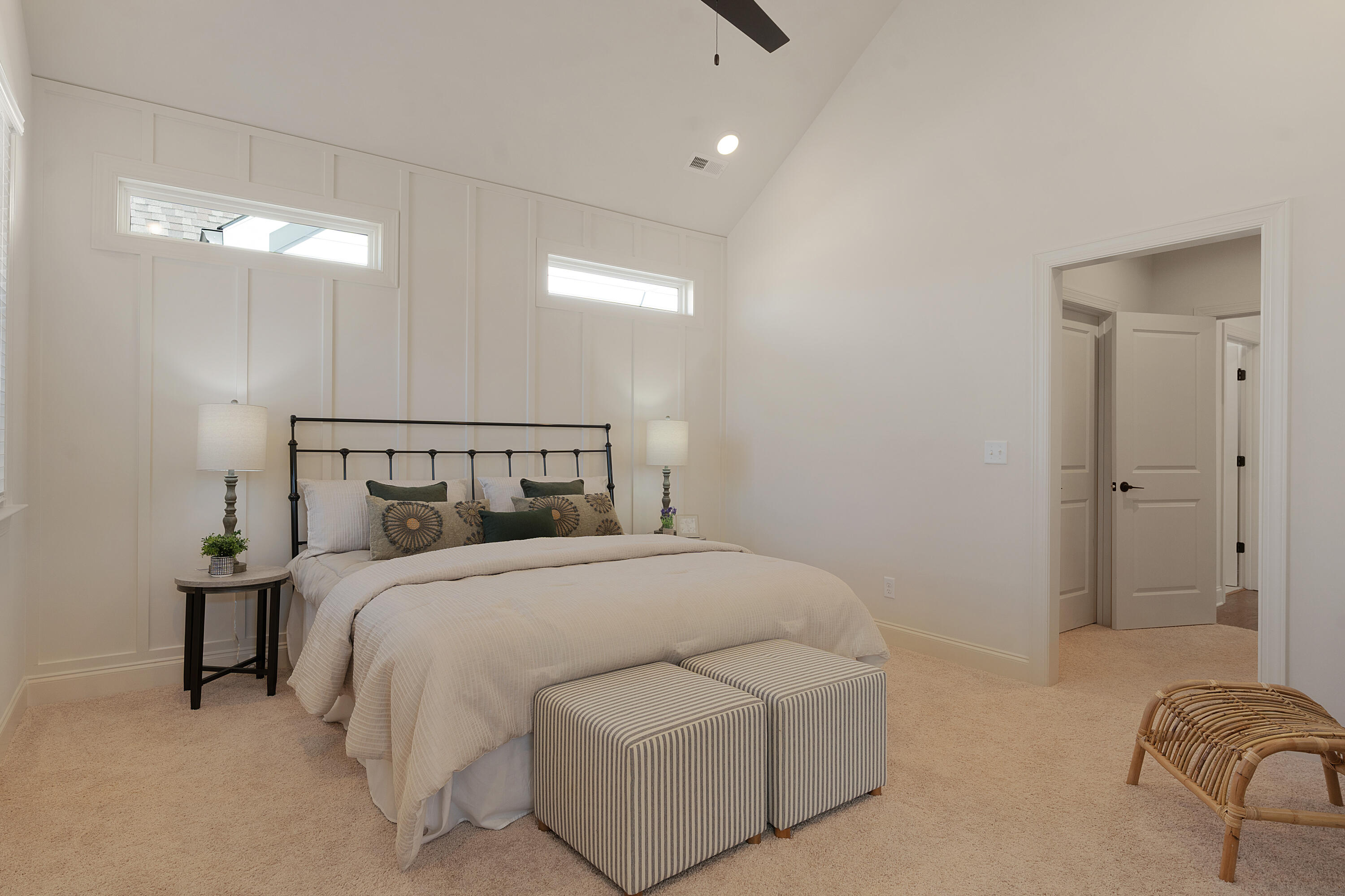 6800 Barnhouse Court