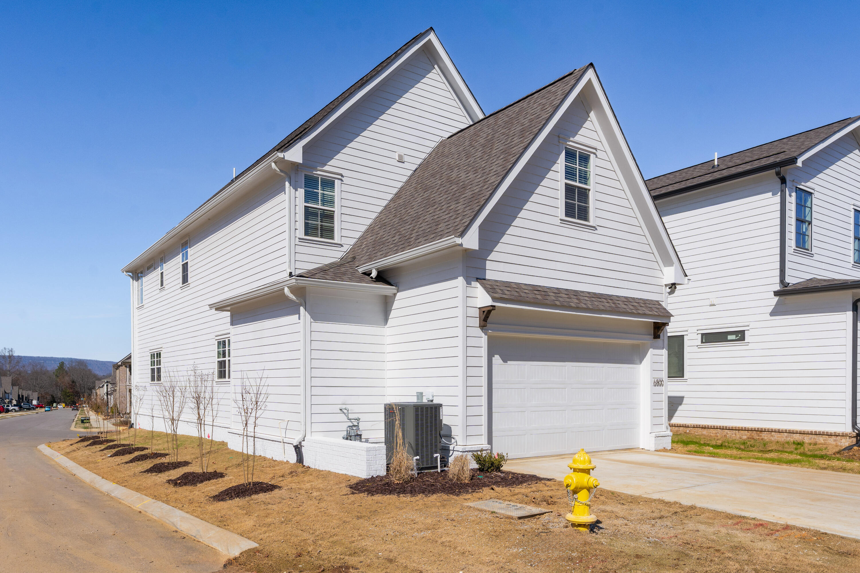 6800 Barnhouse Court