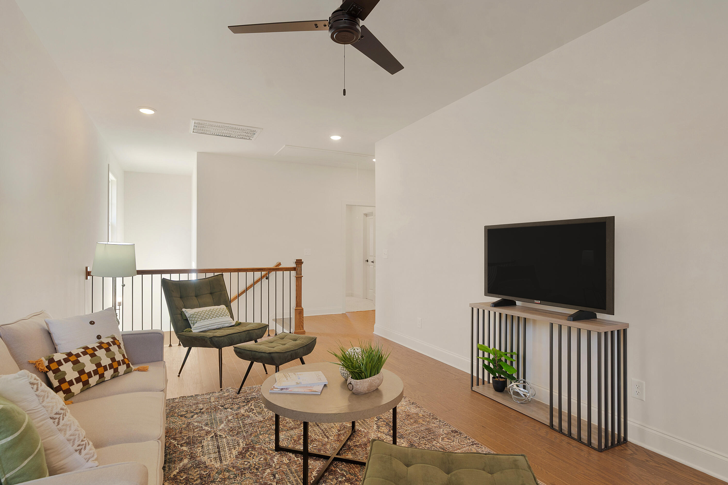 6800 Barnhouse Court