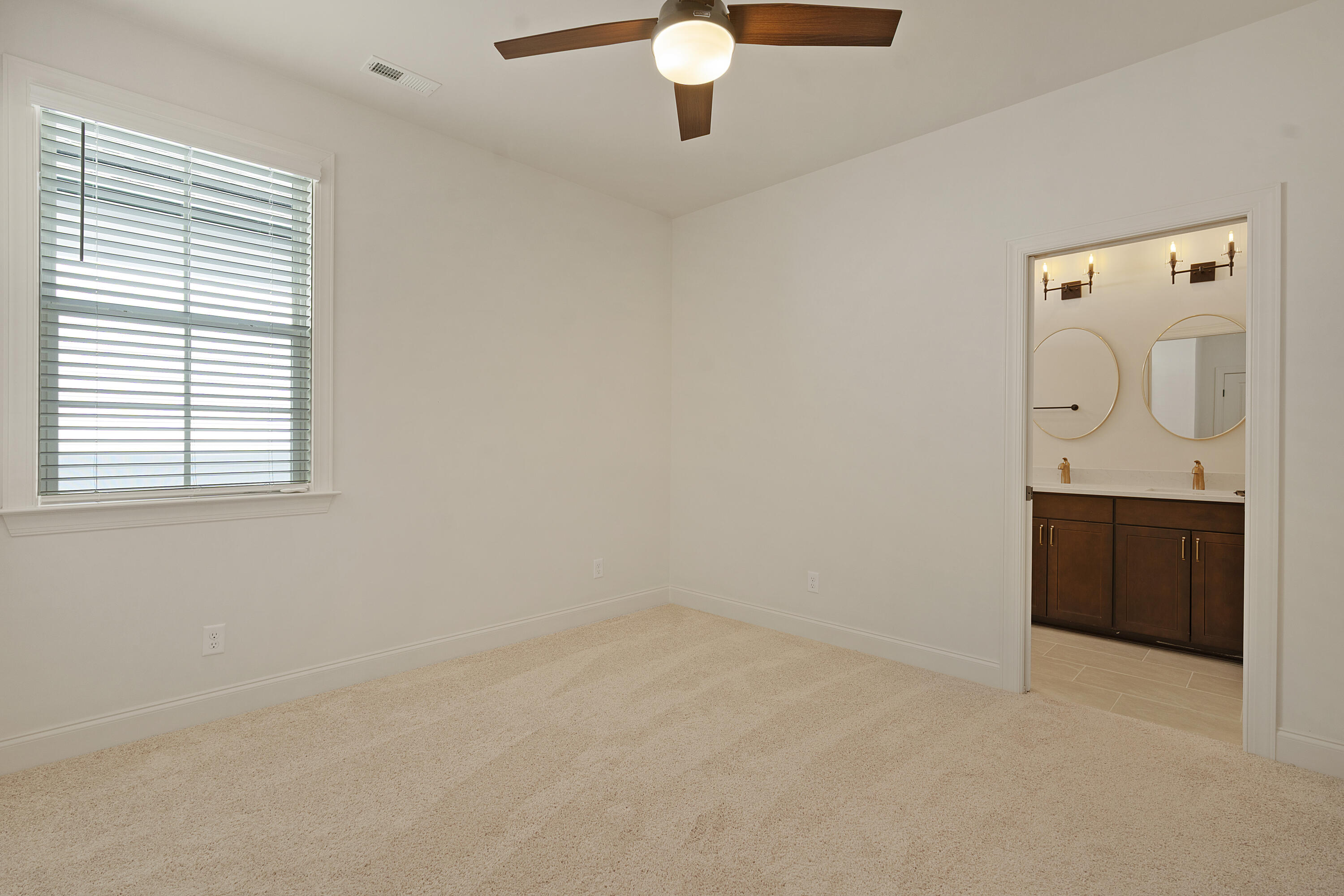 6800 Barnhouse Court