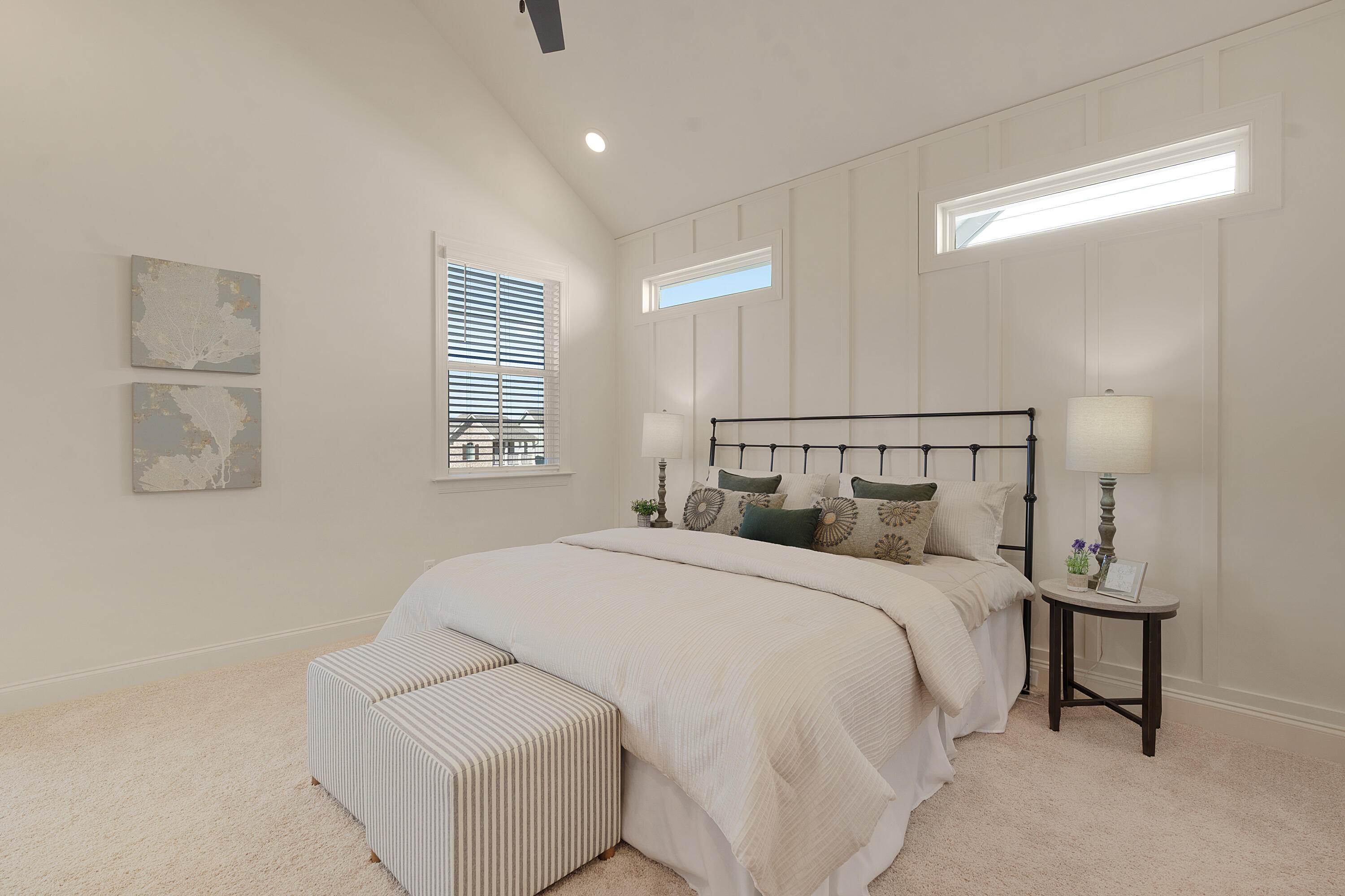 6800 Barnhouse Court