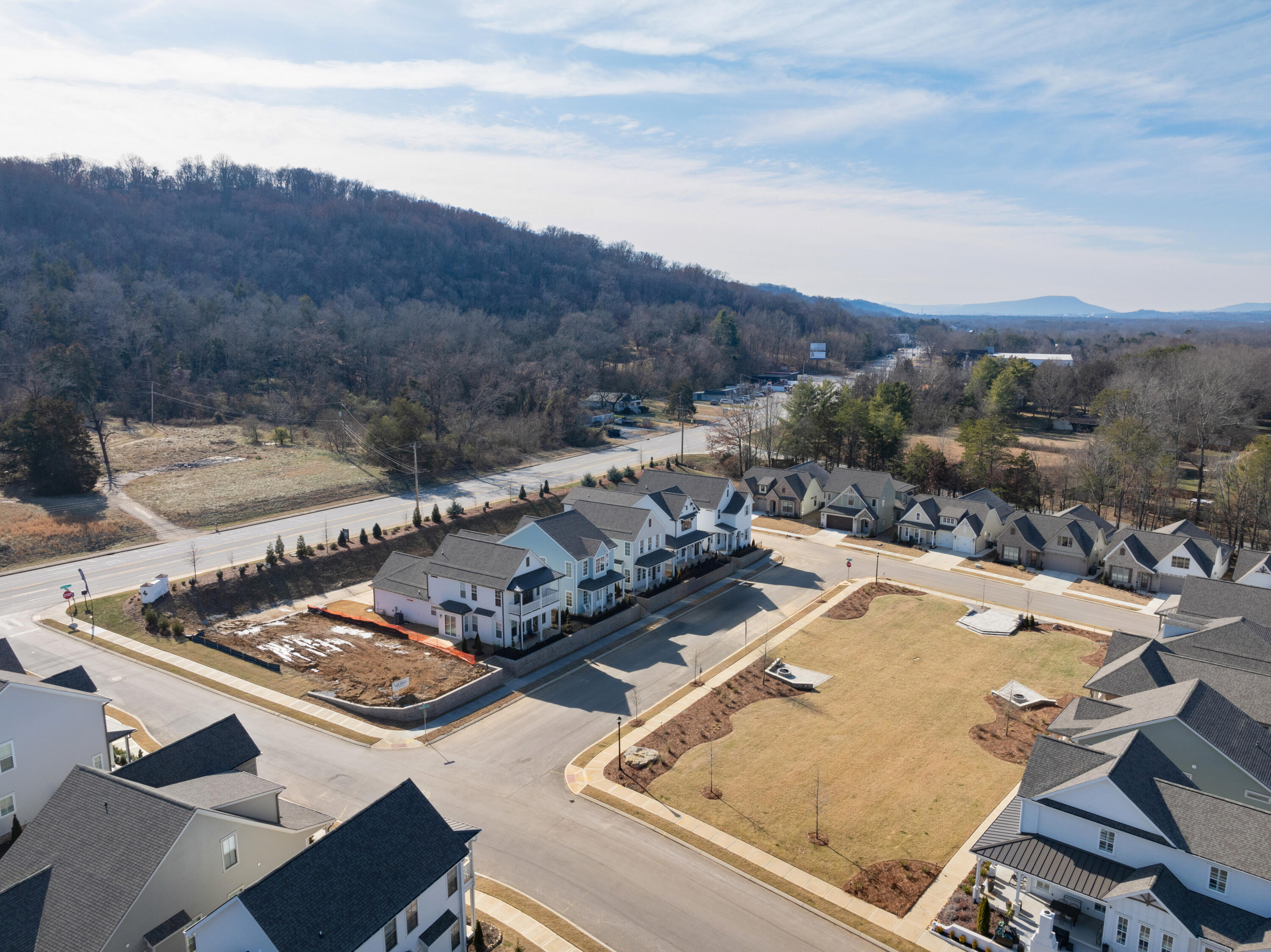 6800 Barnhouse Court
