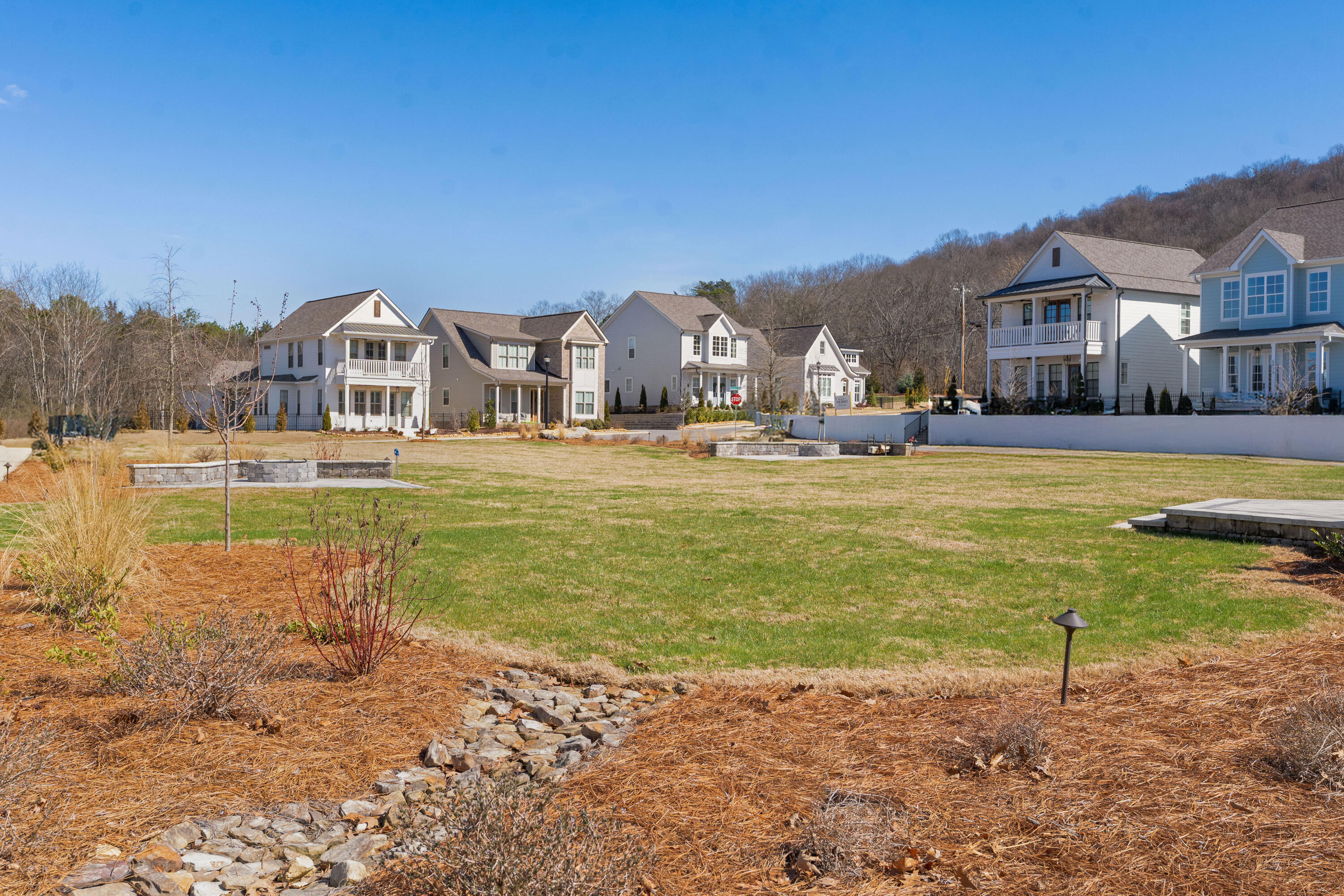 6800 Barnhouse Court