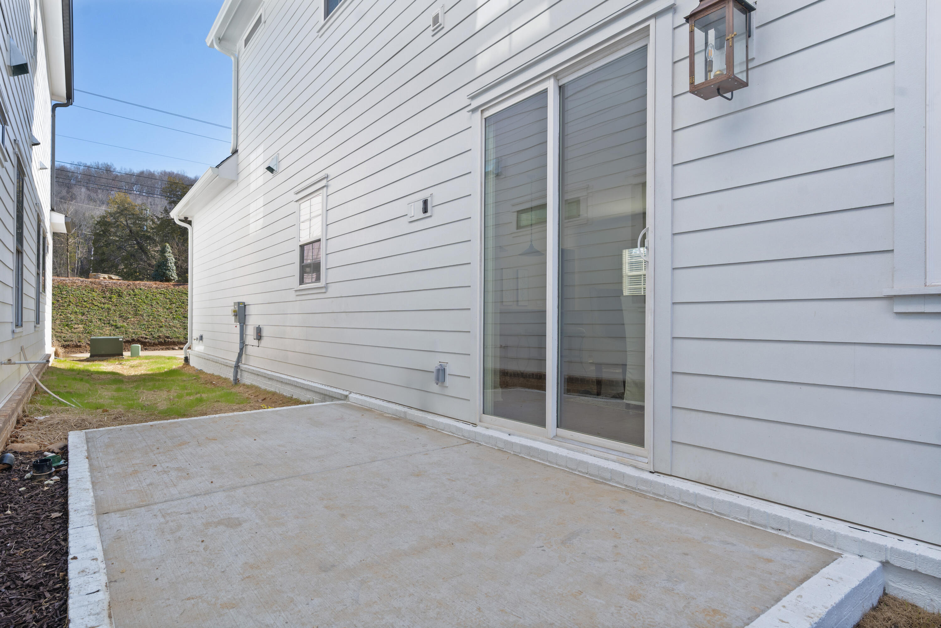 6800 Barnhouse Court