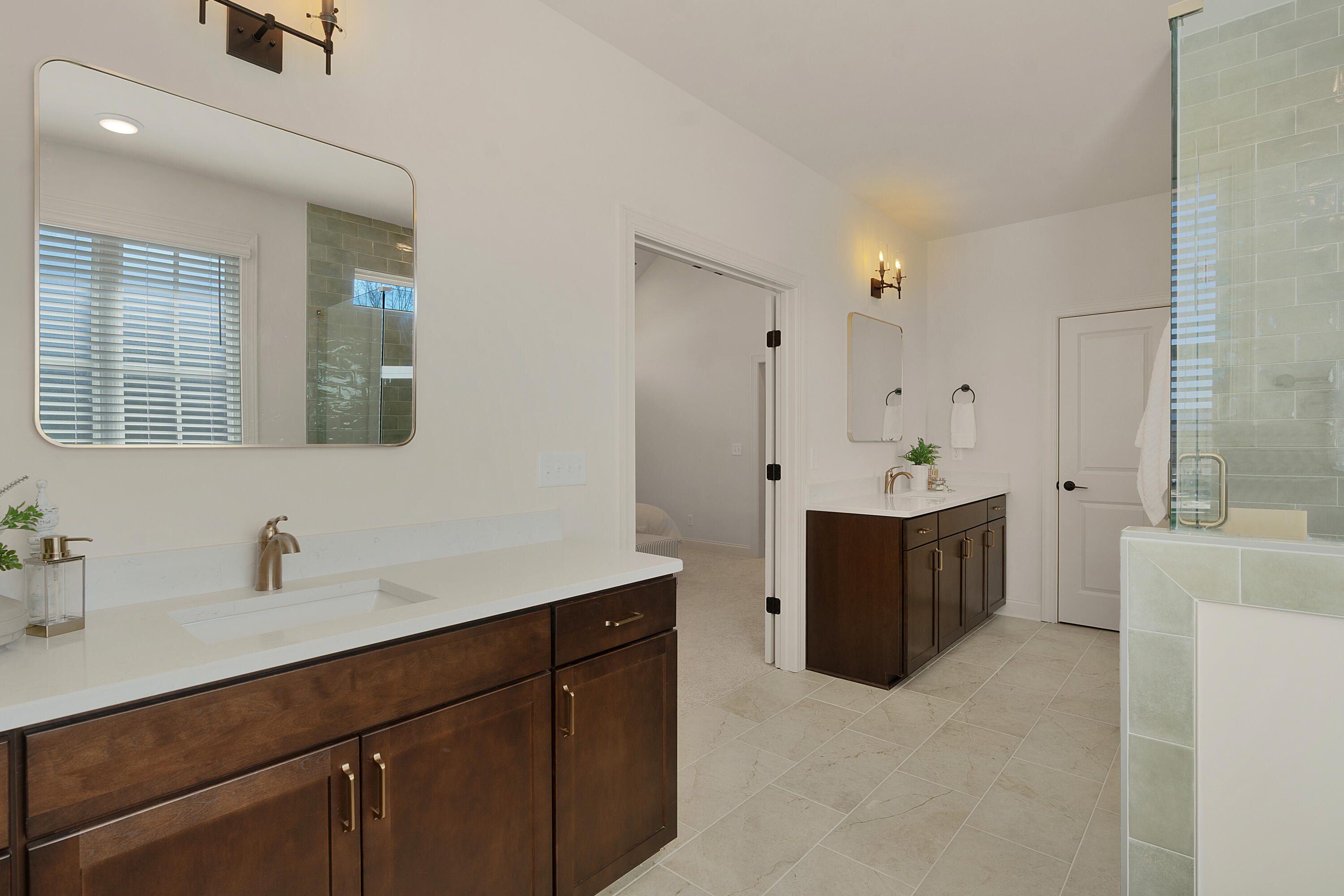 6800 Barnhouse Court