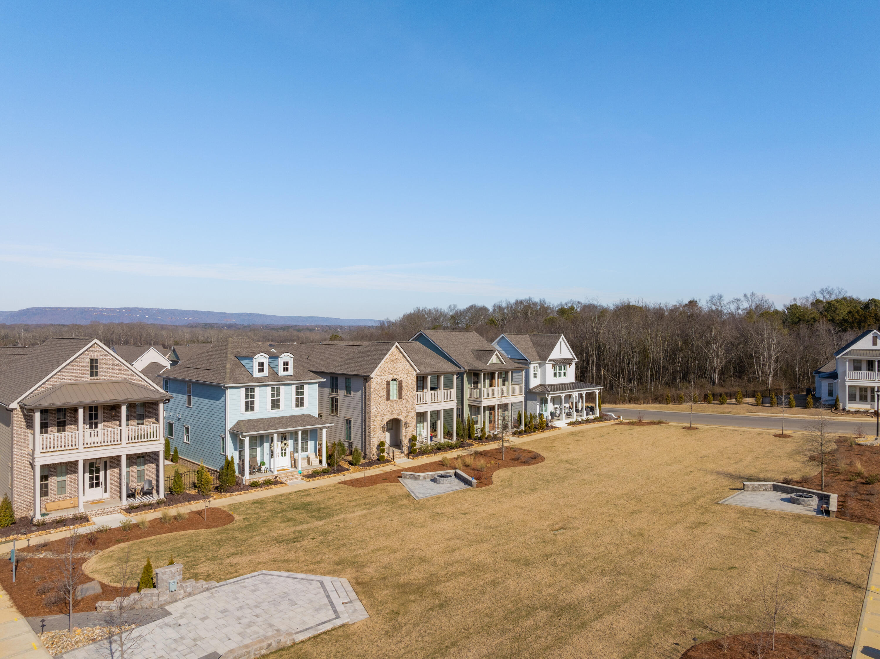 6800 Barnhouse Court