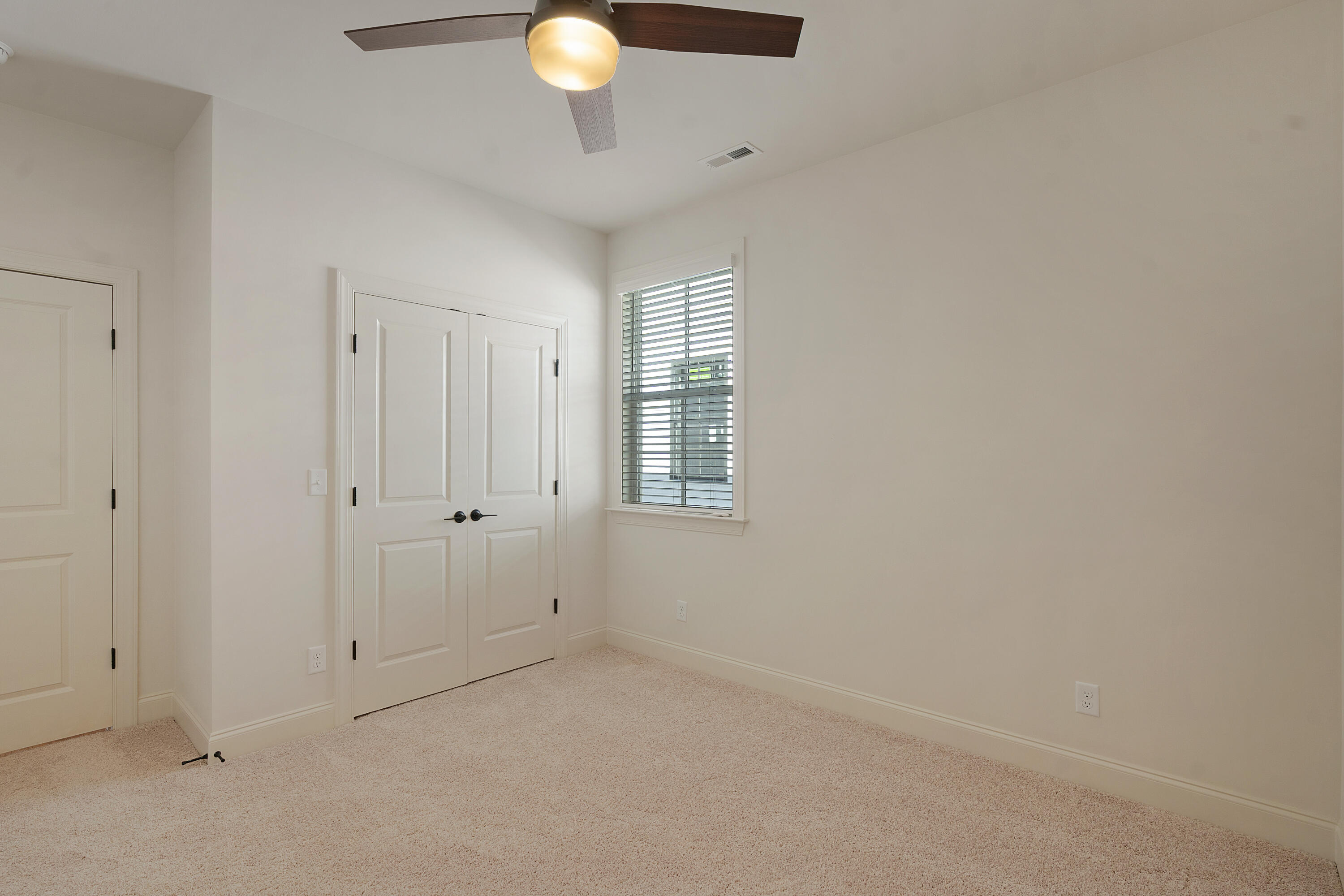 6800 Barnhouse Court