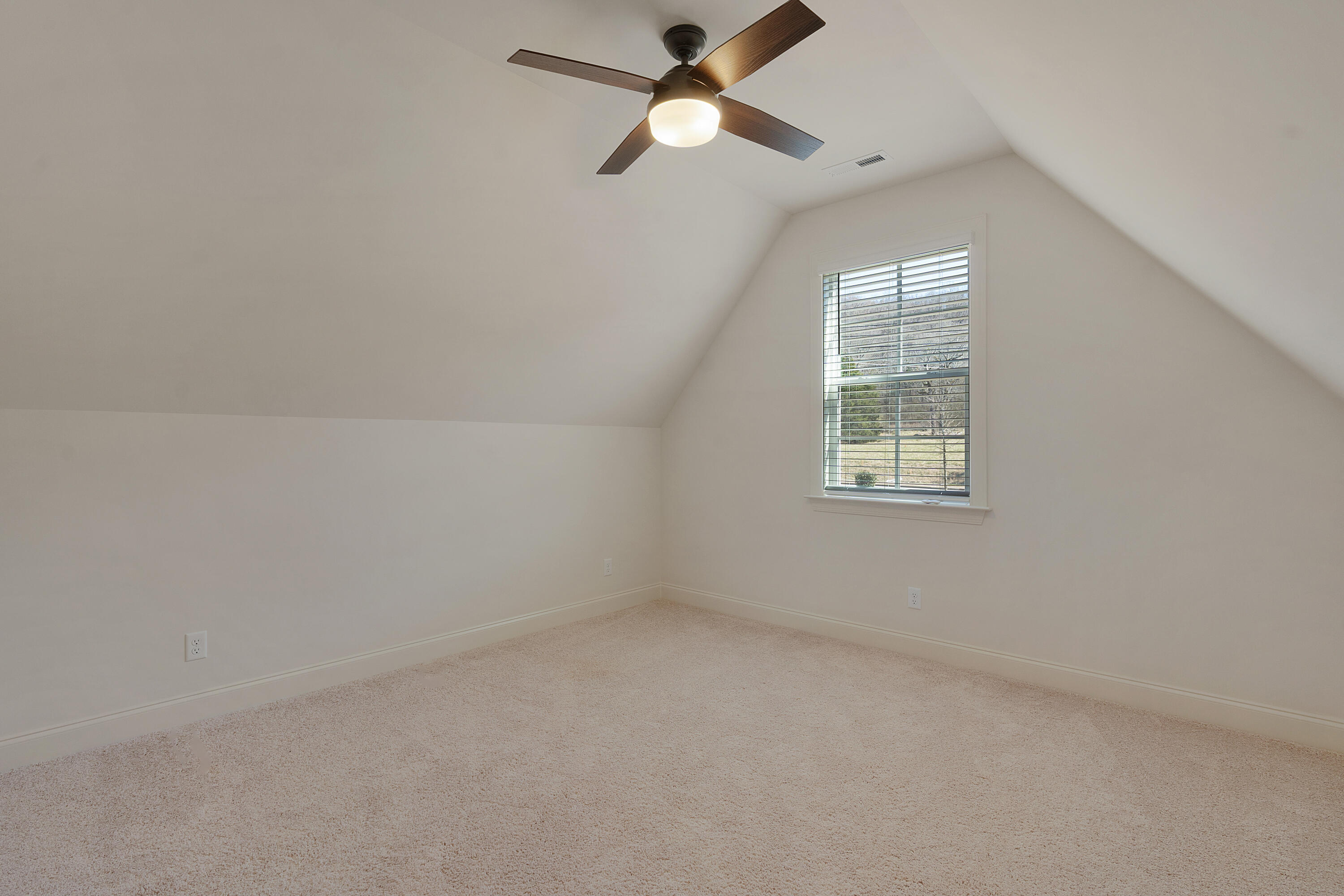 6800 Barnhouse Court