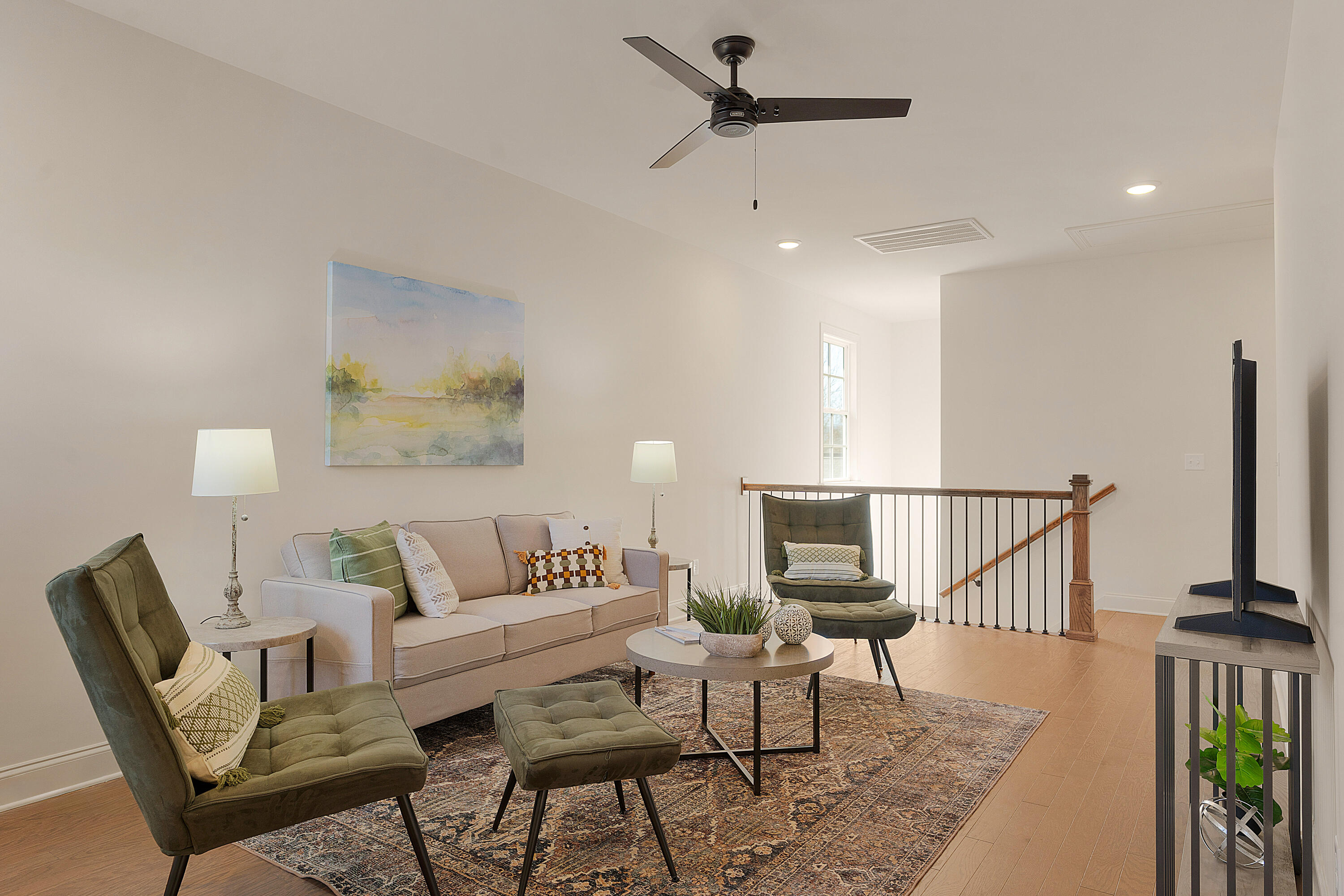 6800 Barnhouse Court