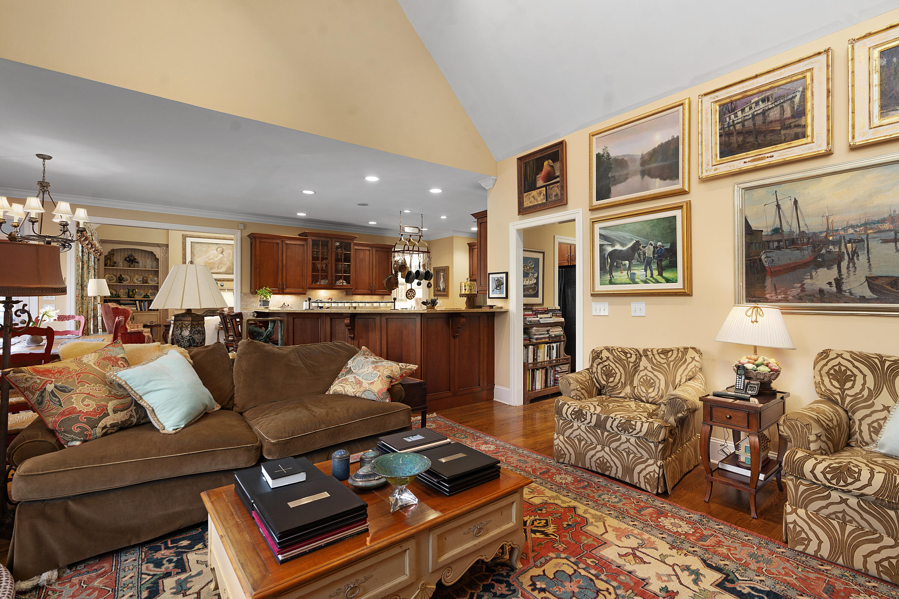 3247 Enclave Bay Drive