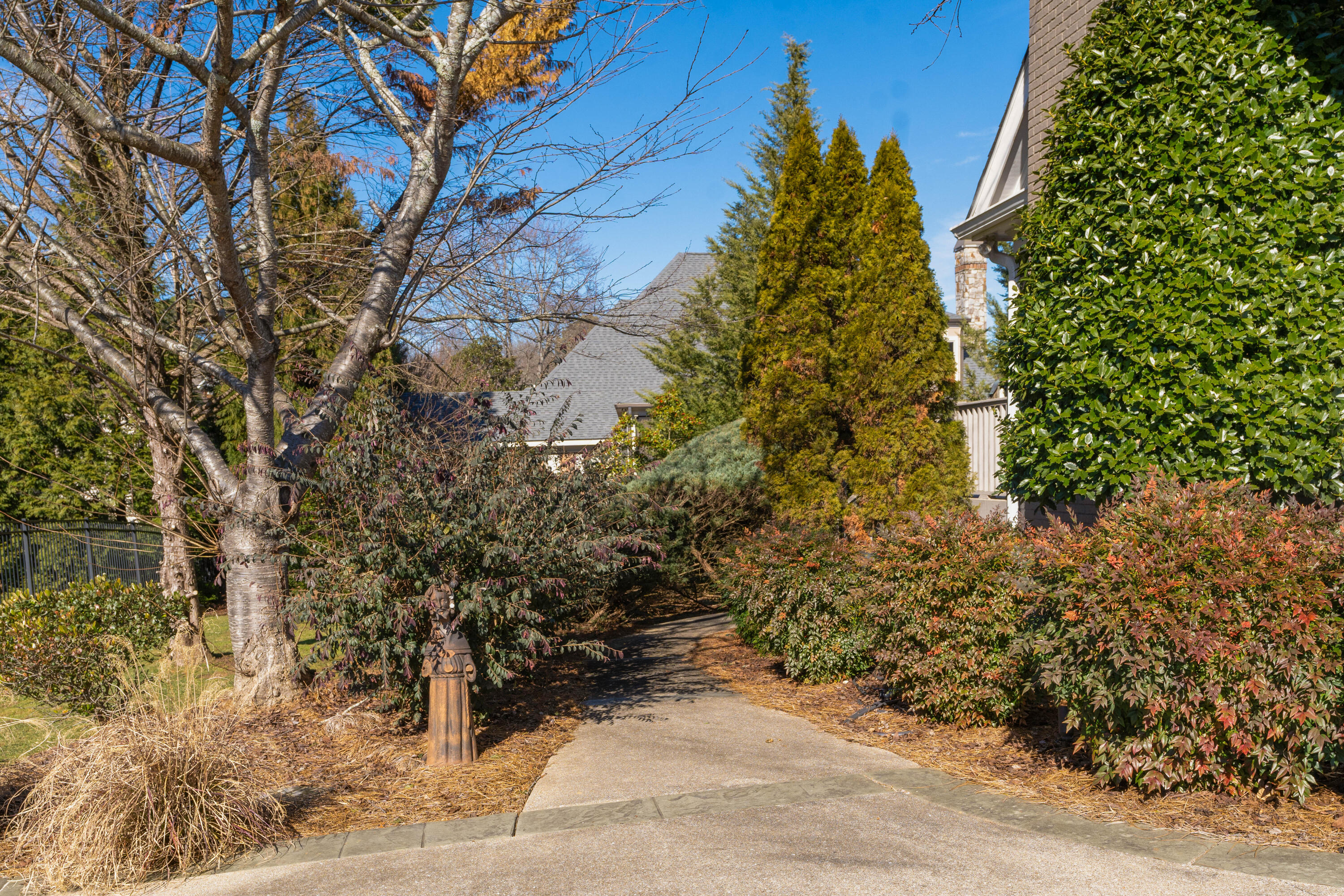 3247 Enclave Bay Drive