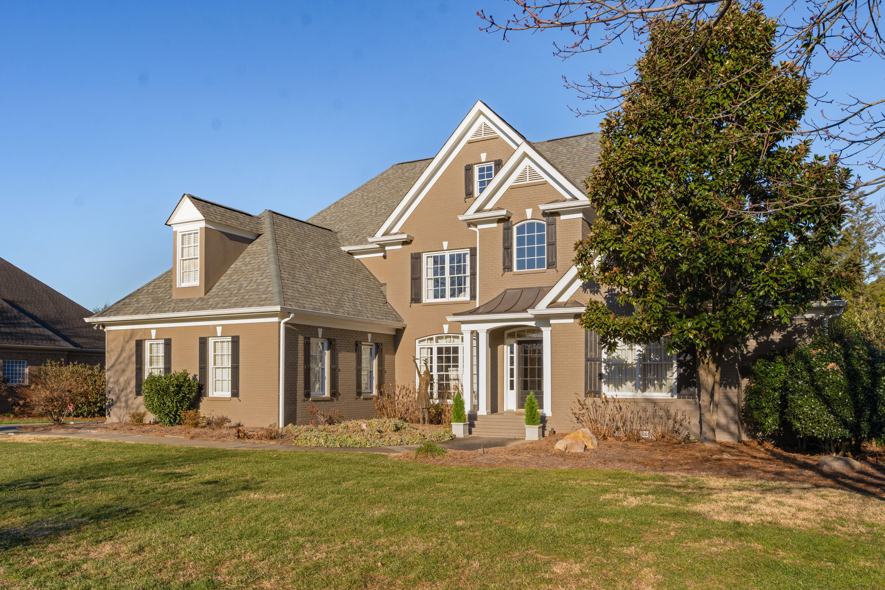 3247 Enclave Bay Drive