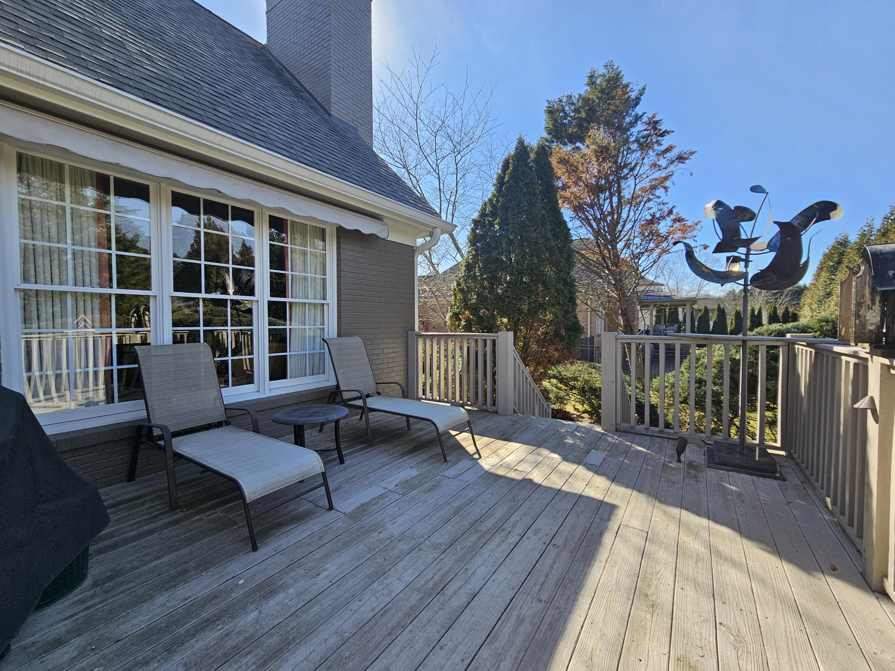 3247 Enclave Bay Drive