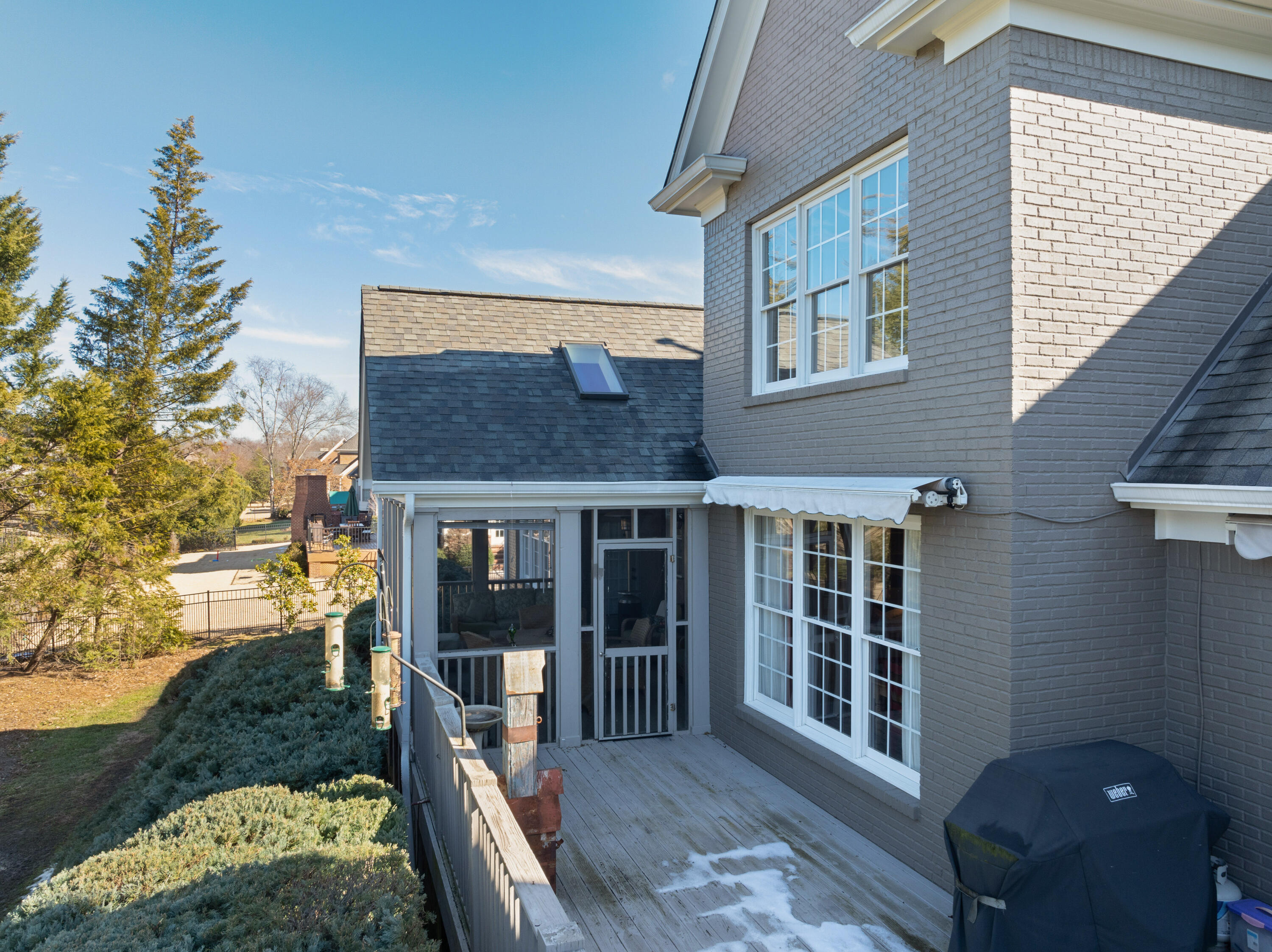 3247 Enclave Bay Drive