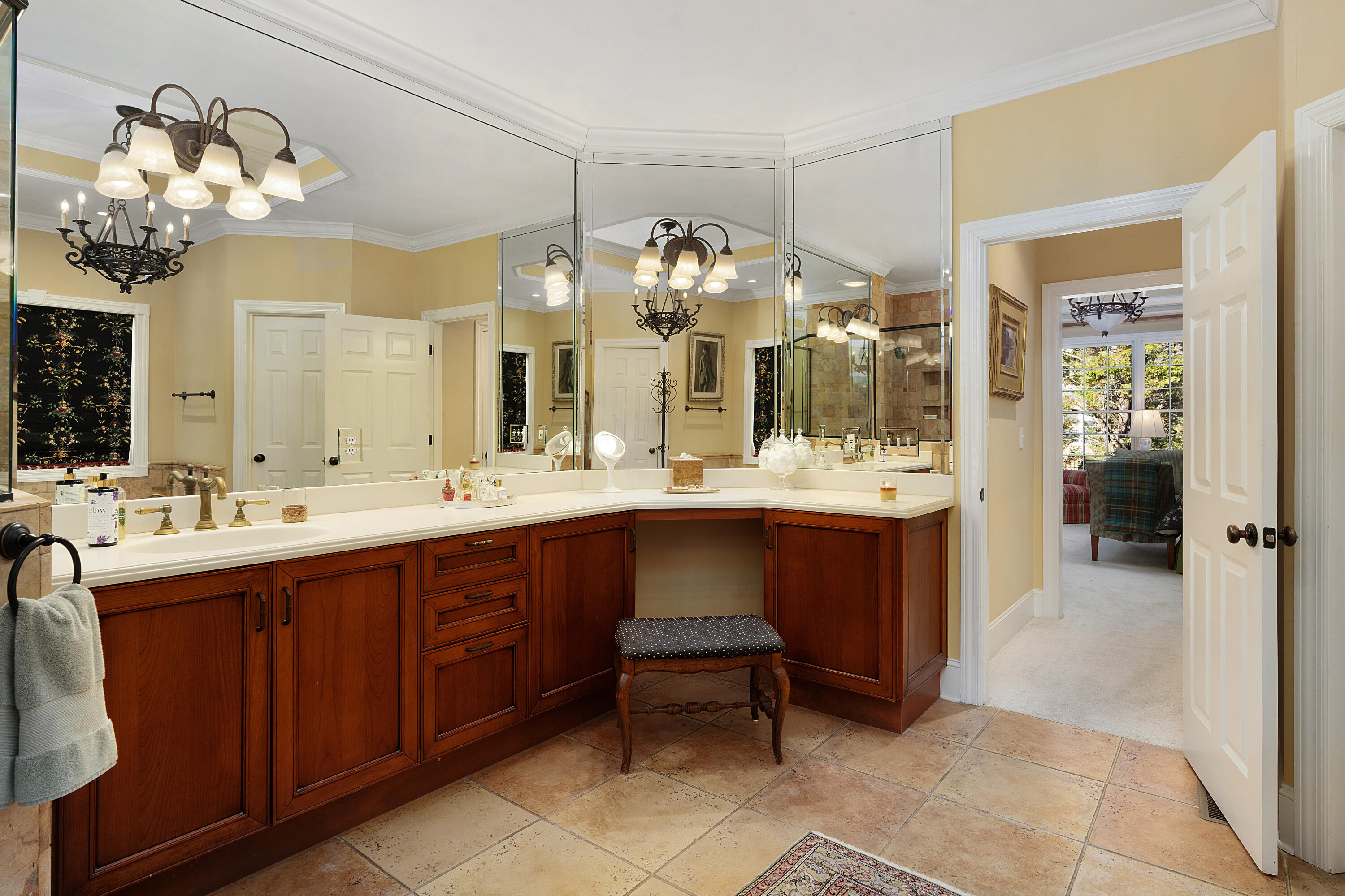 3247 Enclave Bay Drive