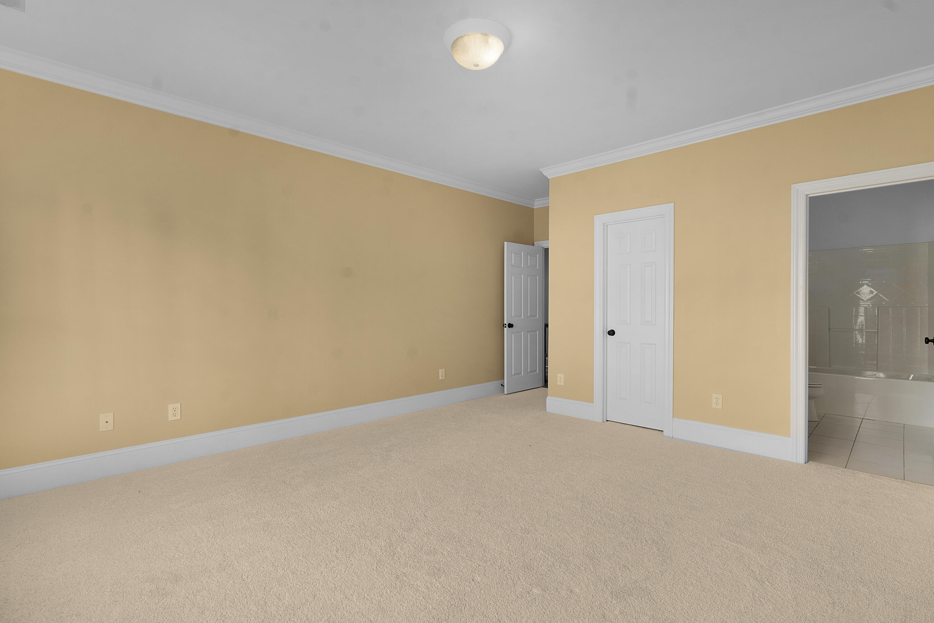3247 Enclave Bay Drive