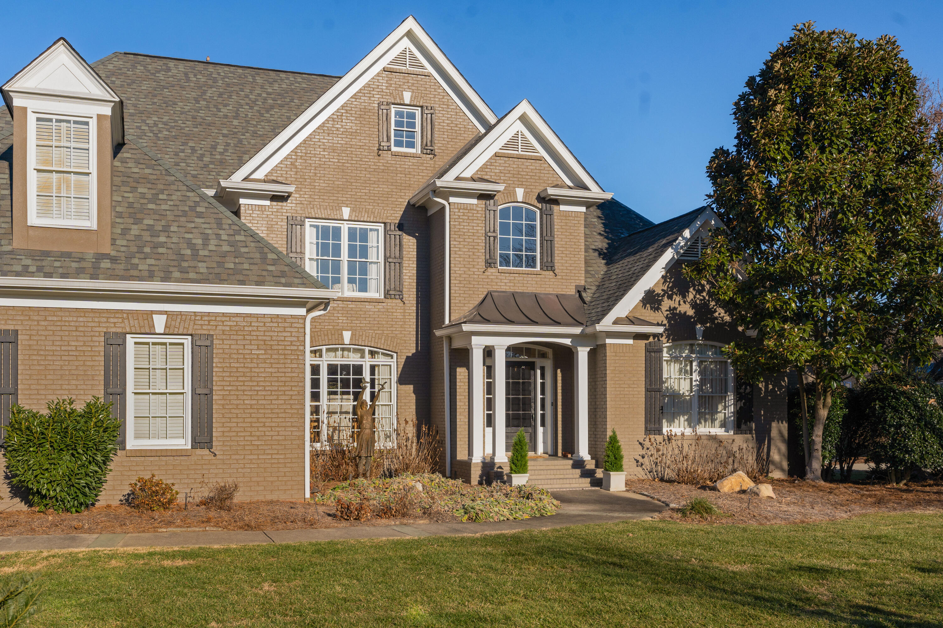 3247 Enclave Bay Drive
