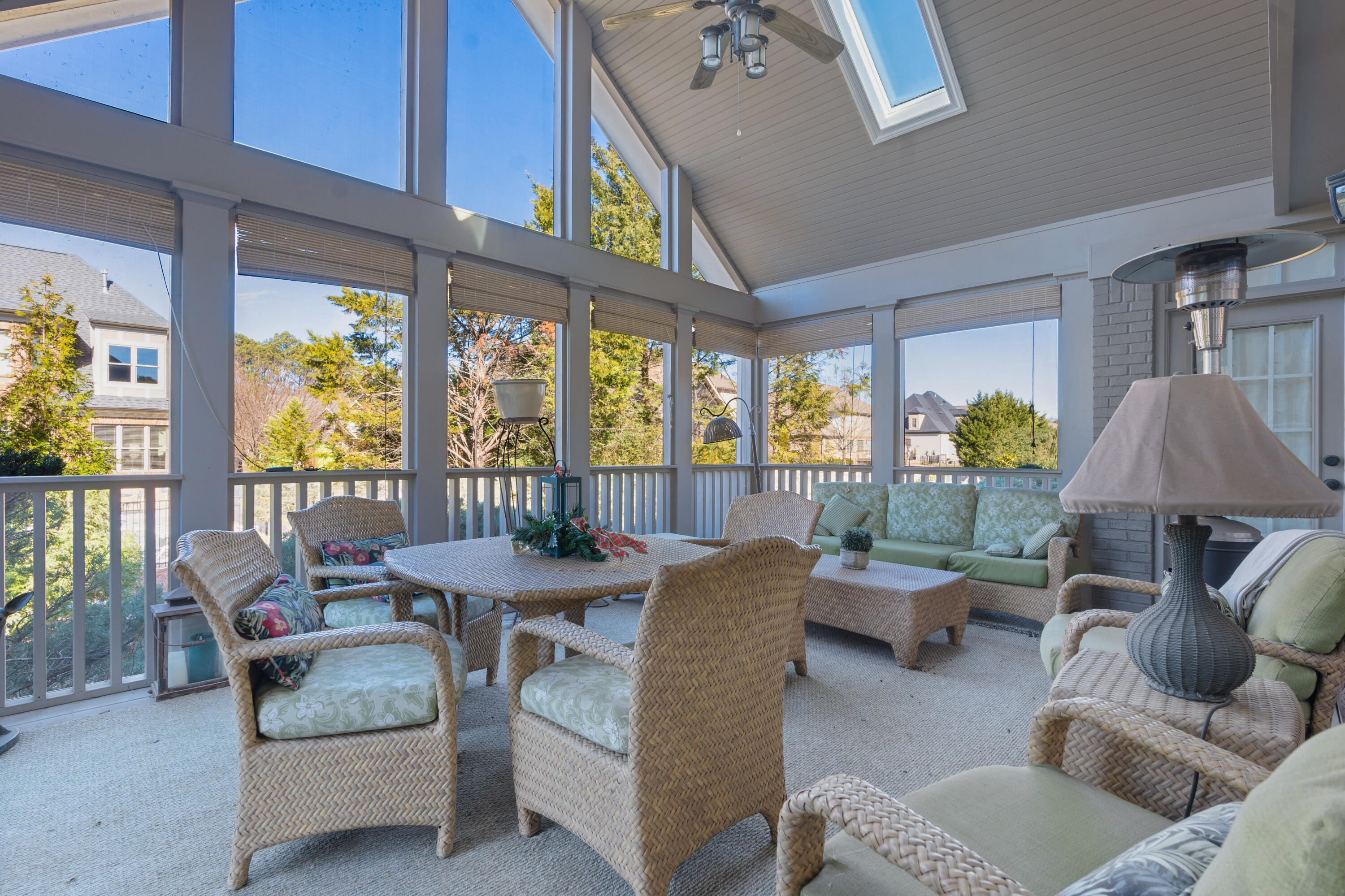 3247 Enclave Bay Drive