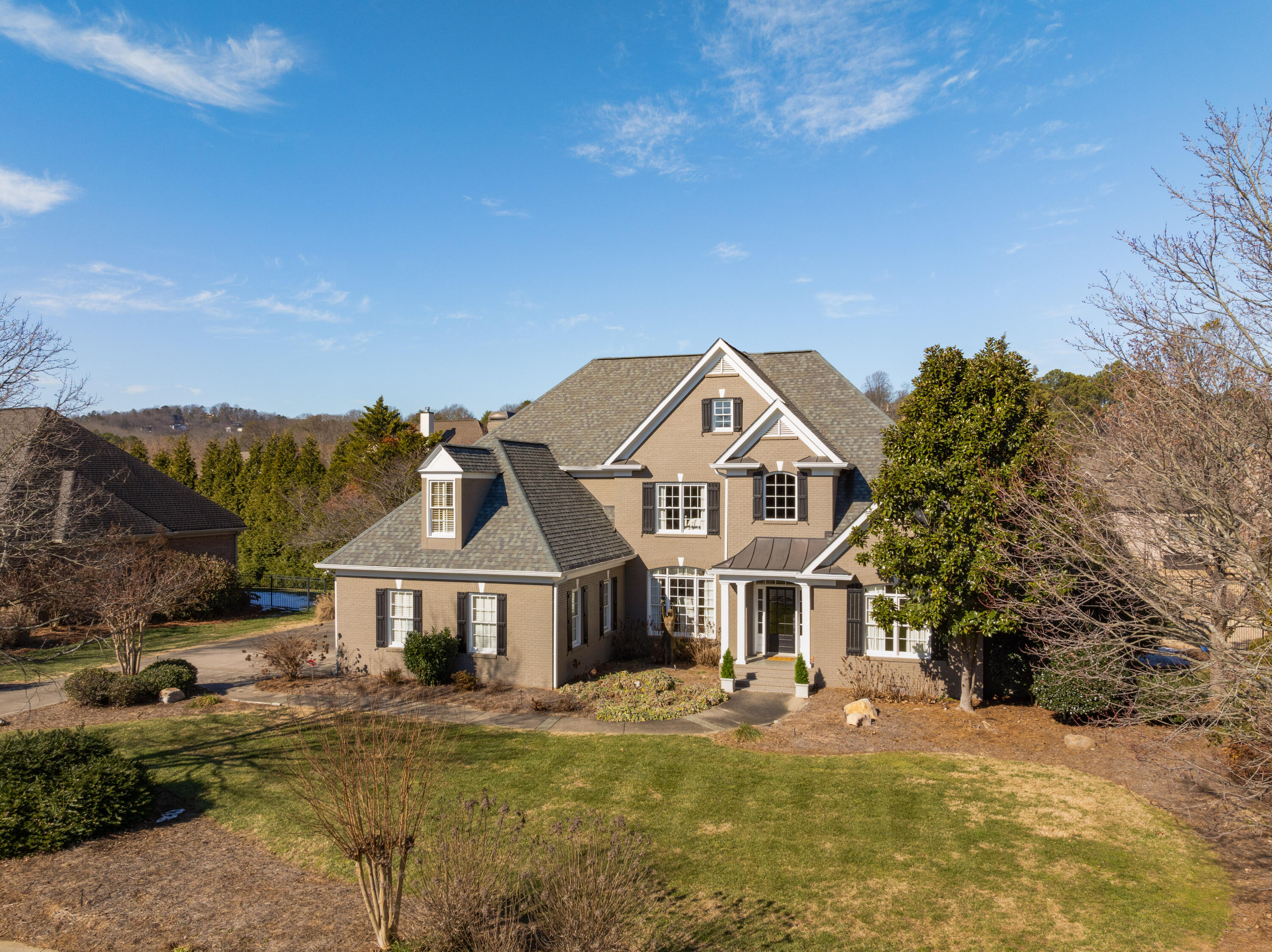 3247 Enclave Bay Drive