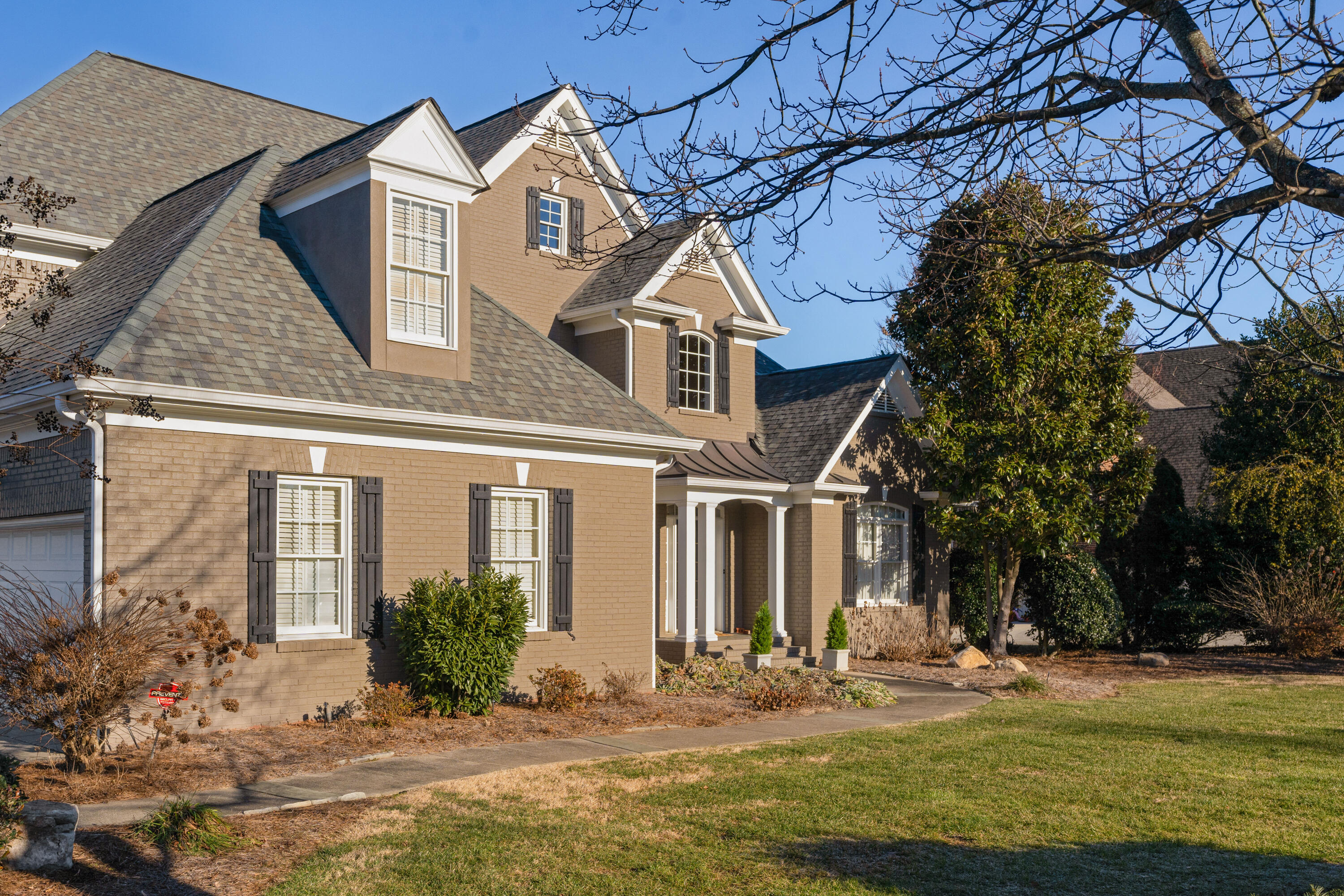 3247 Enclave Bay Drive