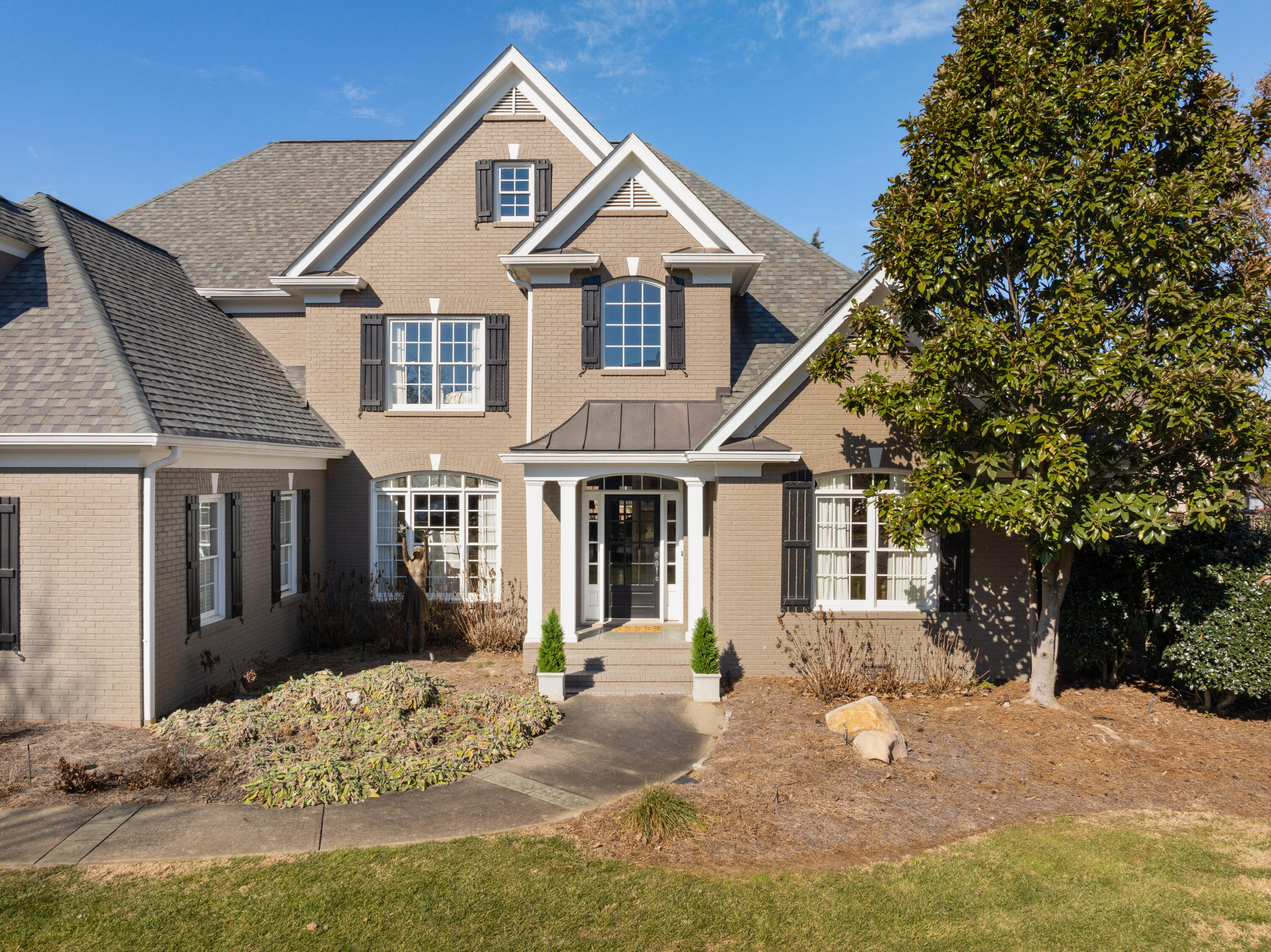 3247 Enclave Bay Drive