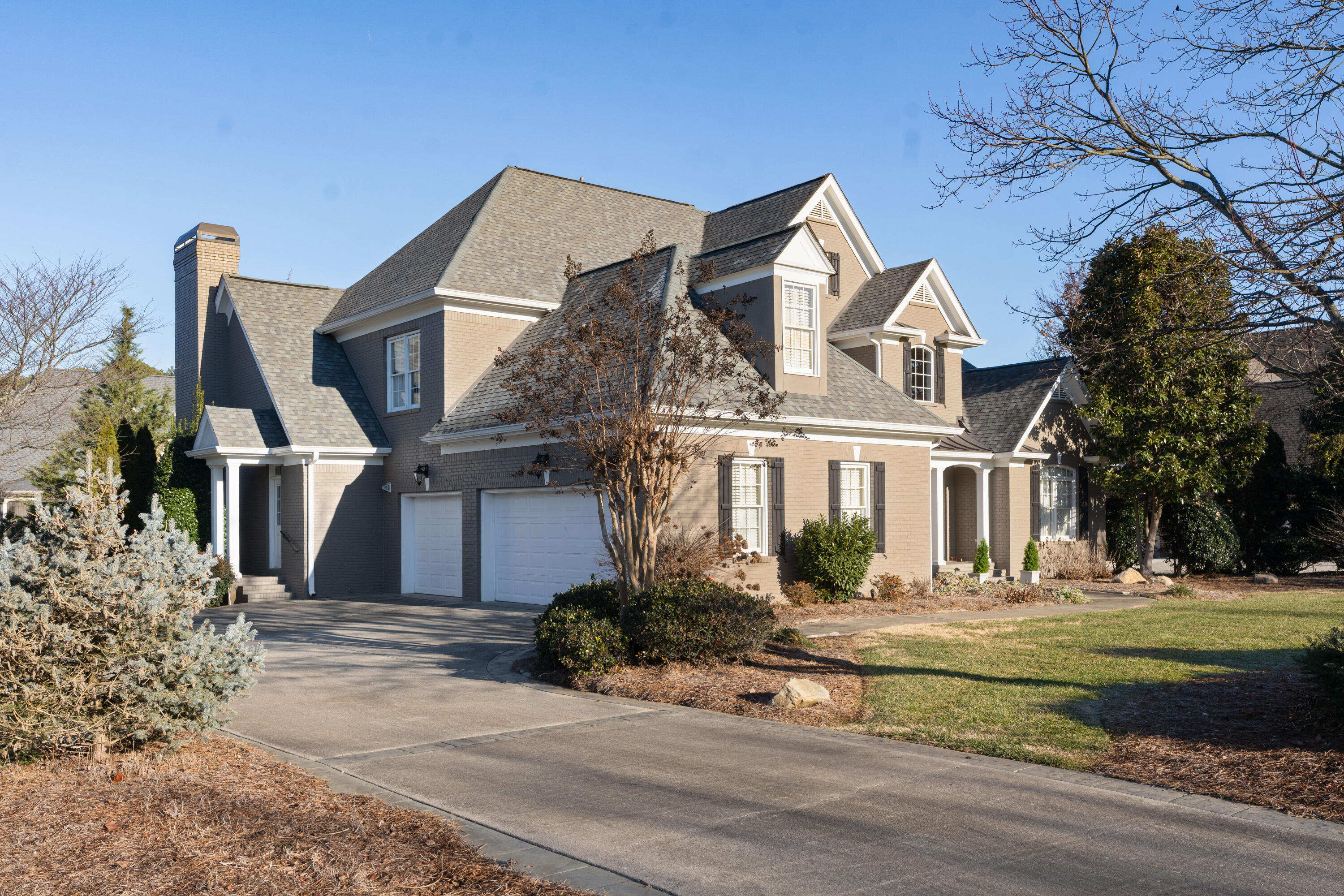 3247 Enclave Bay Drive