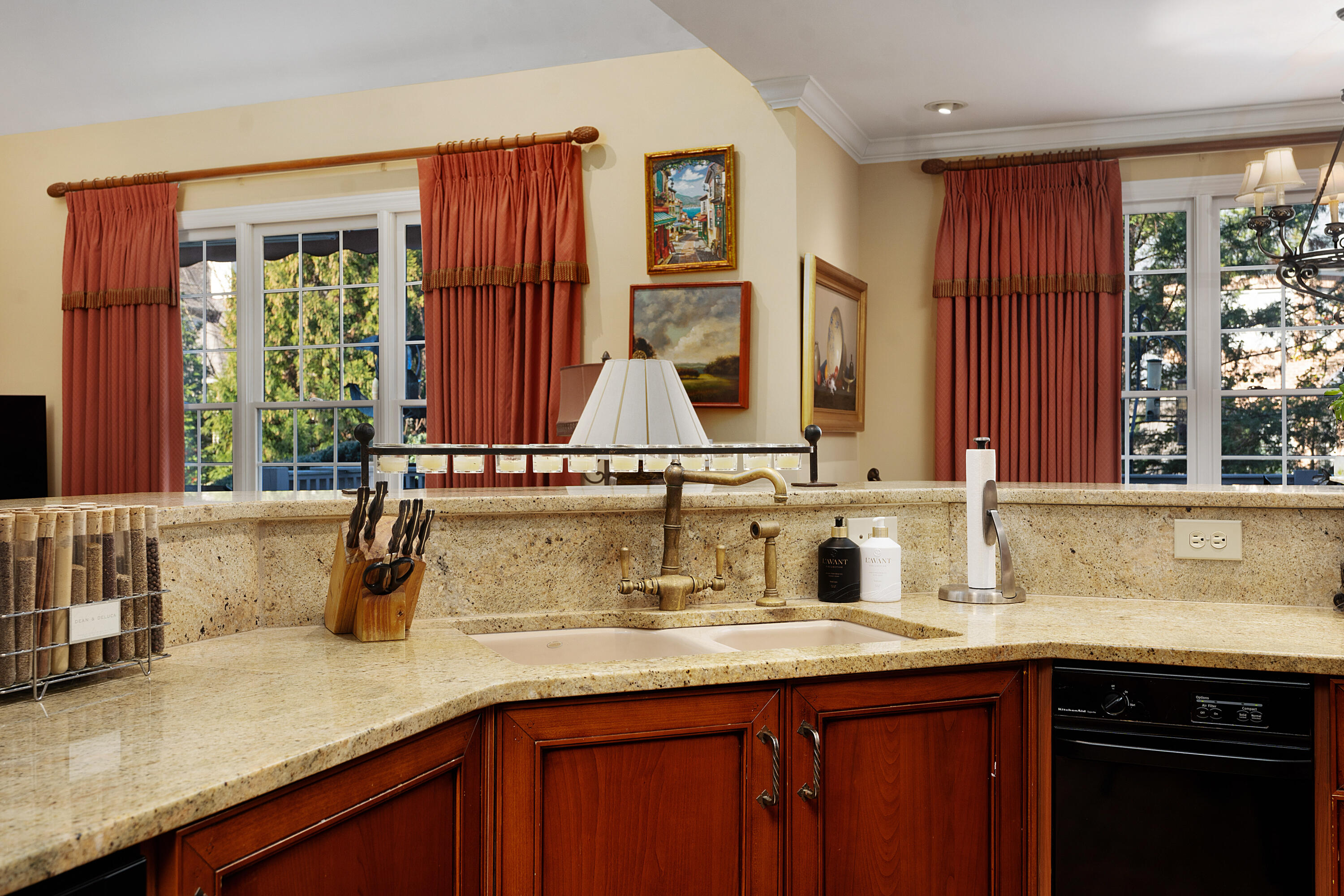 3247 Enclave Bay Drive