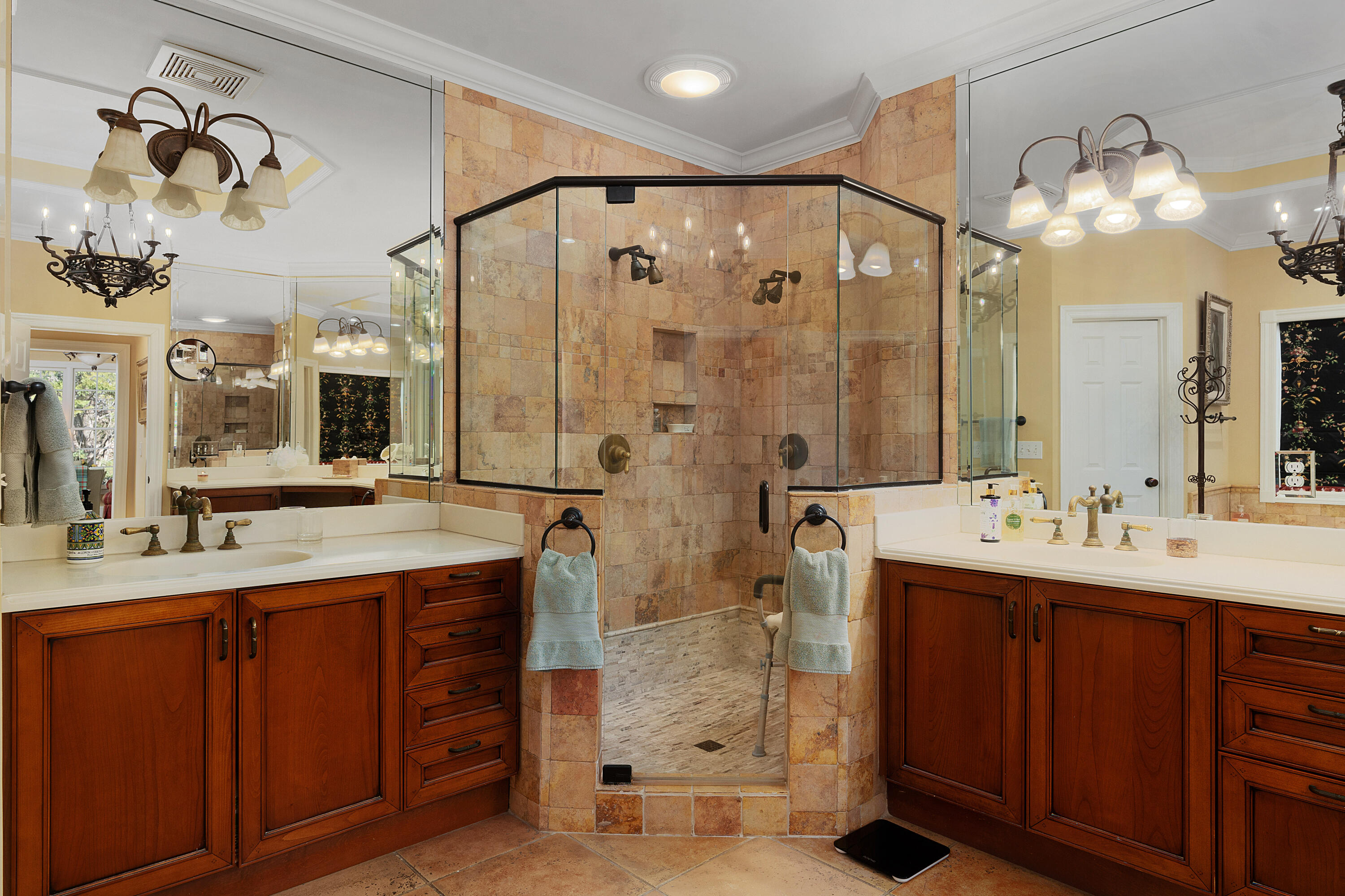 3247 Enclave Bay Drive