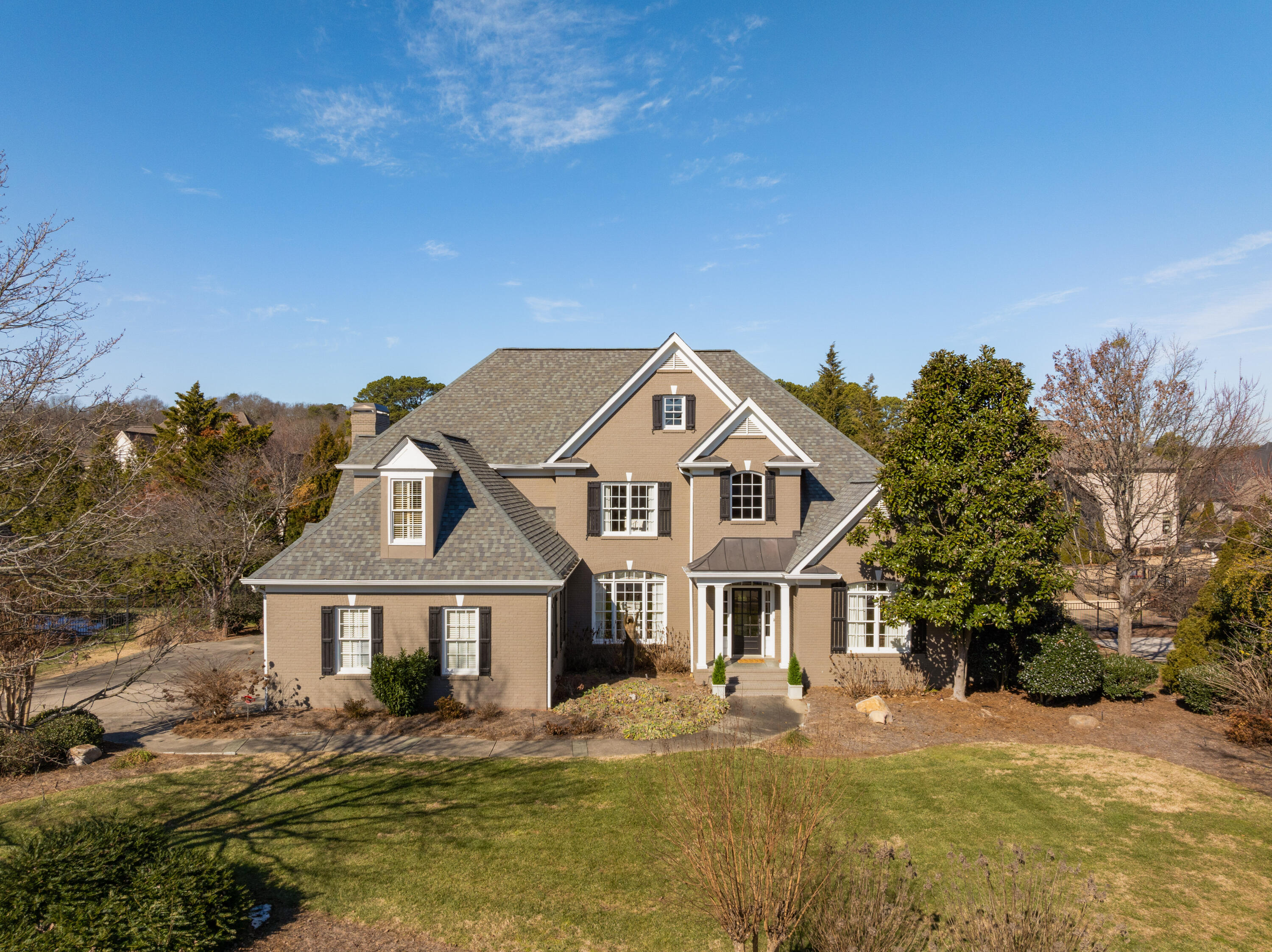 3247 Enclave Bay Drive