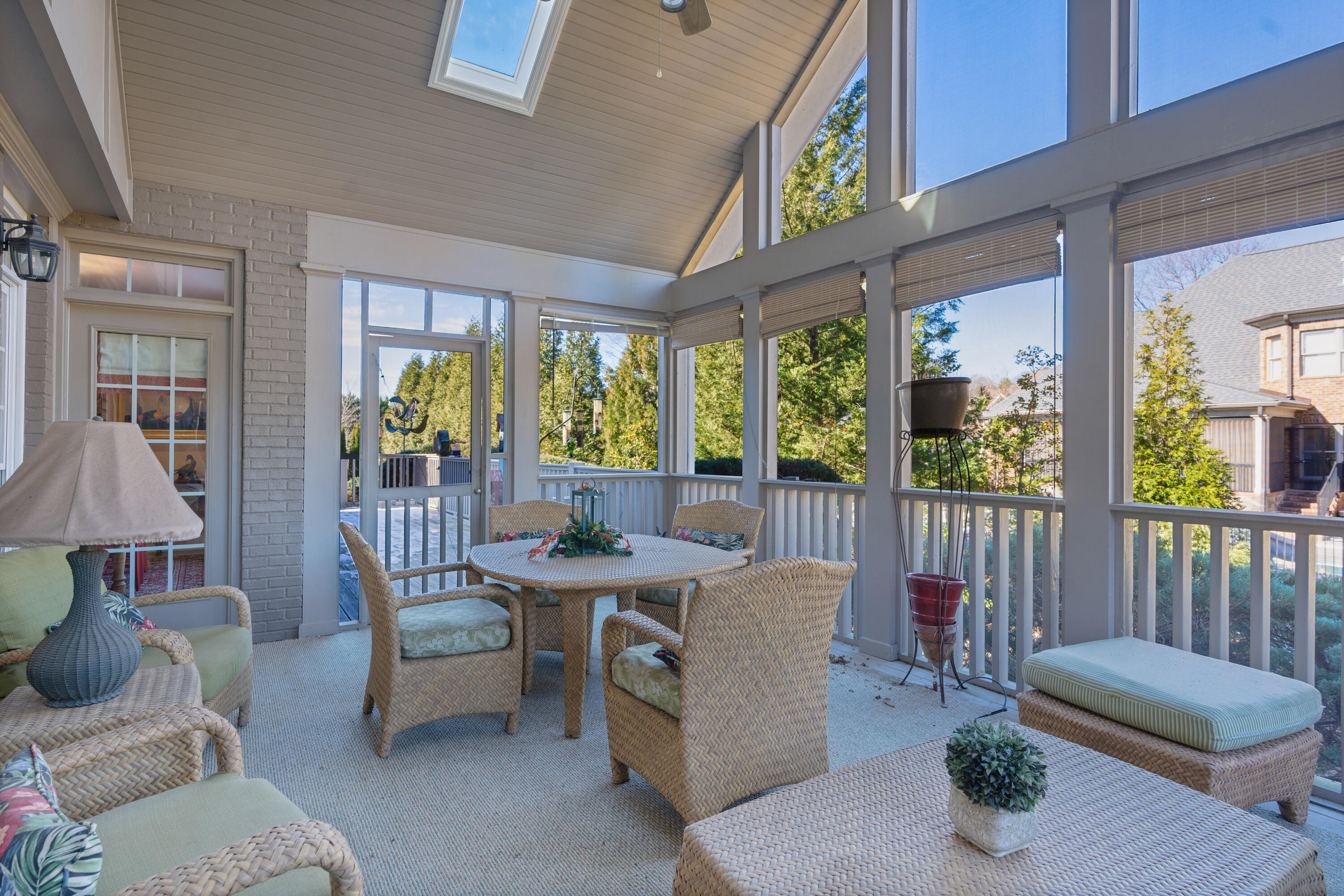 3247 Enclave Bay Drive