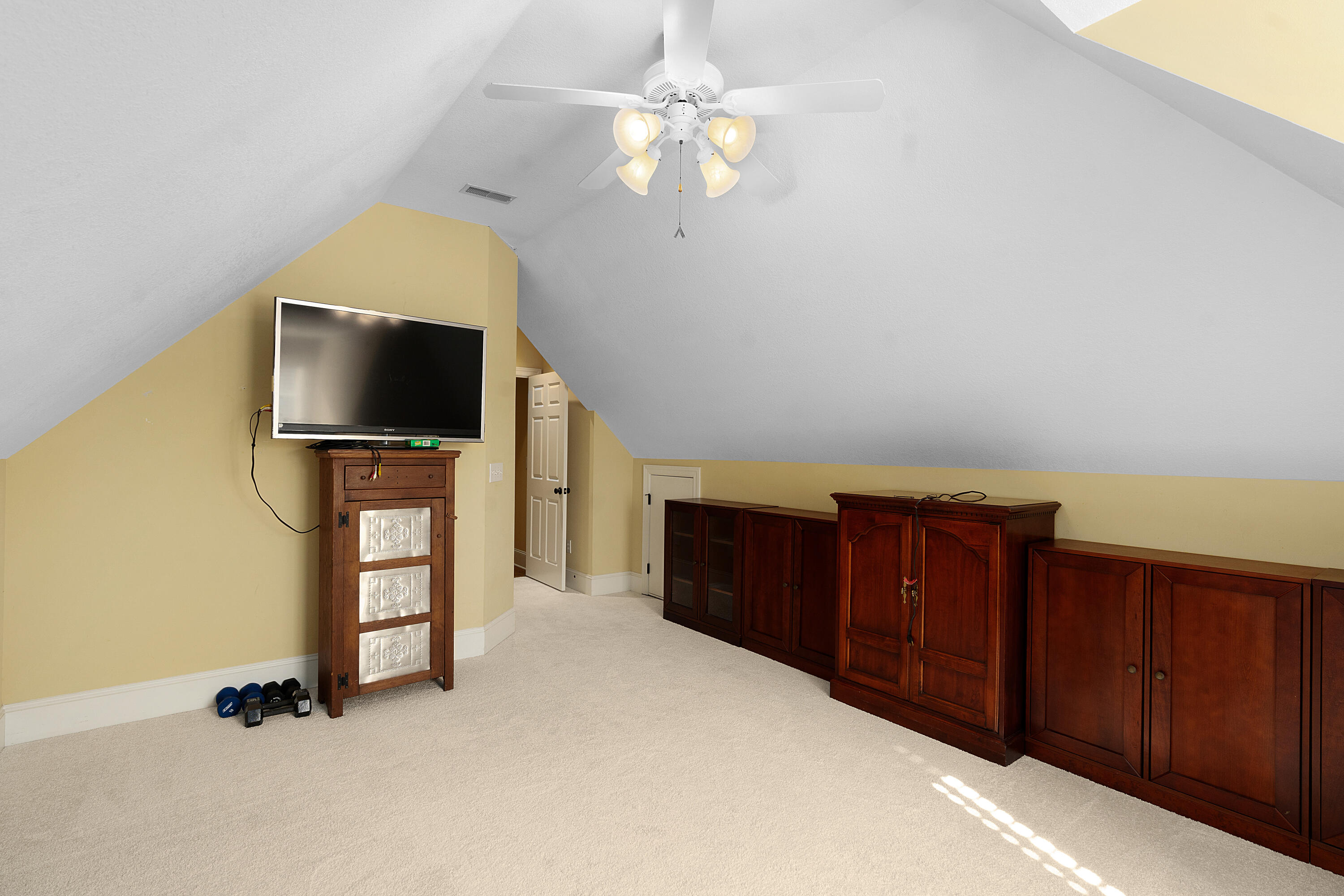 3247 Enclave Bay Drive
