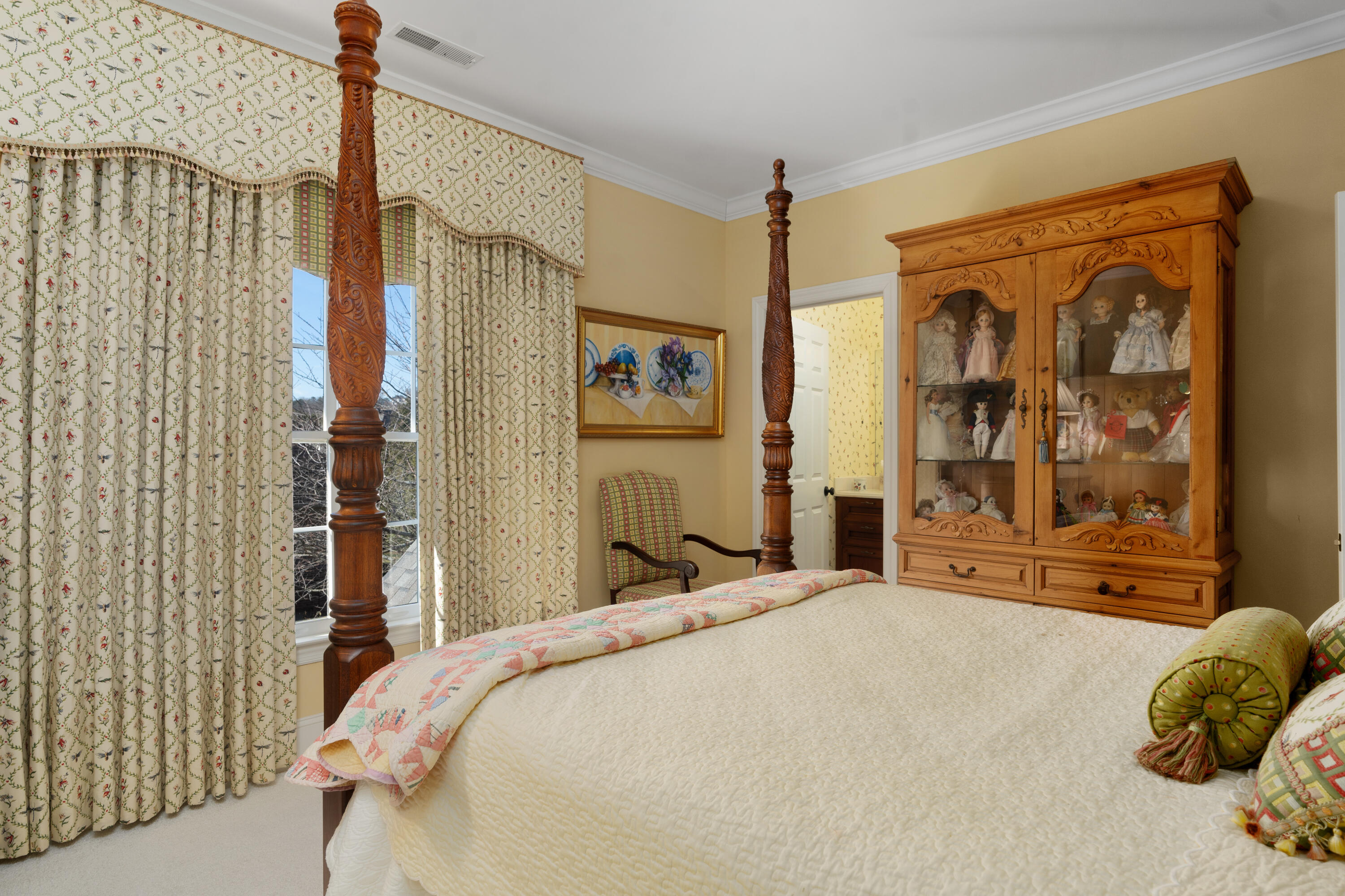 3247 Enclave Bay Drive