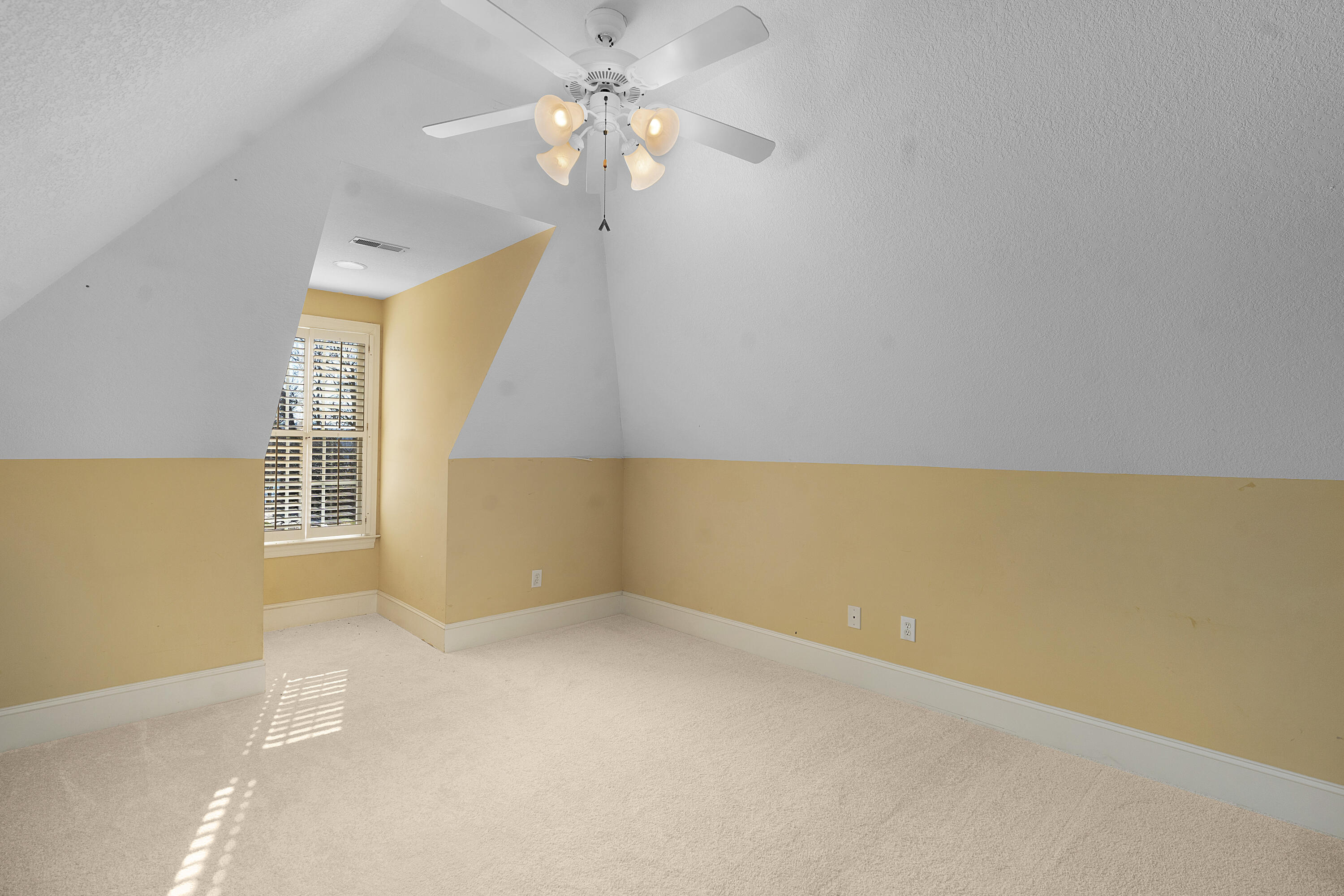 3247 Enclave Bay Drive