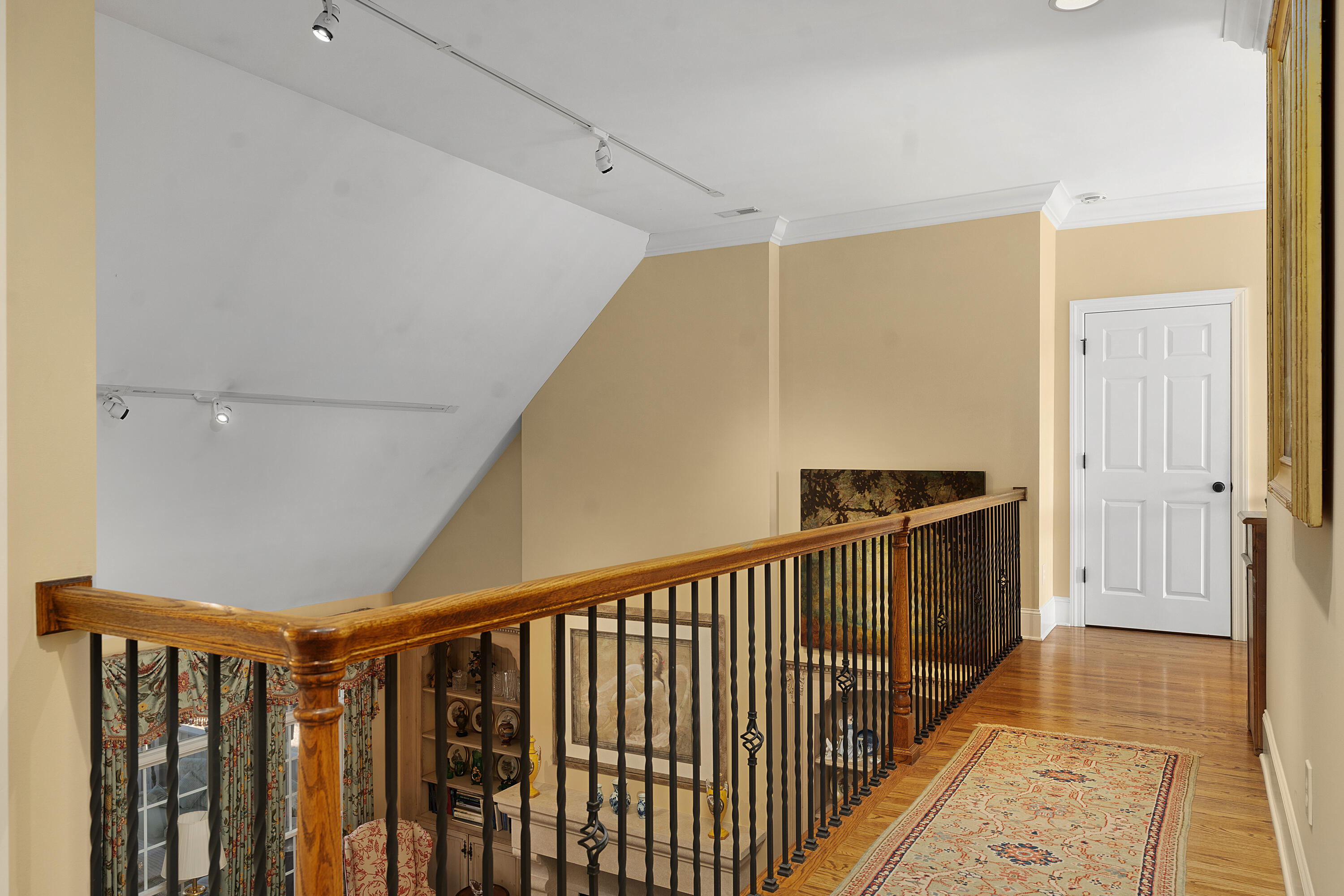 3247 Enclave Bay Drive